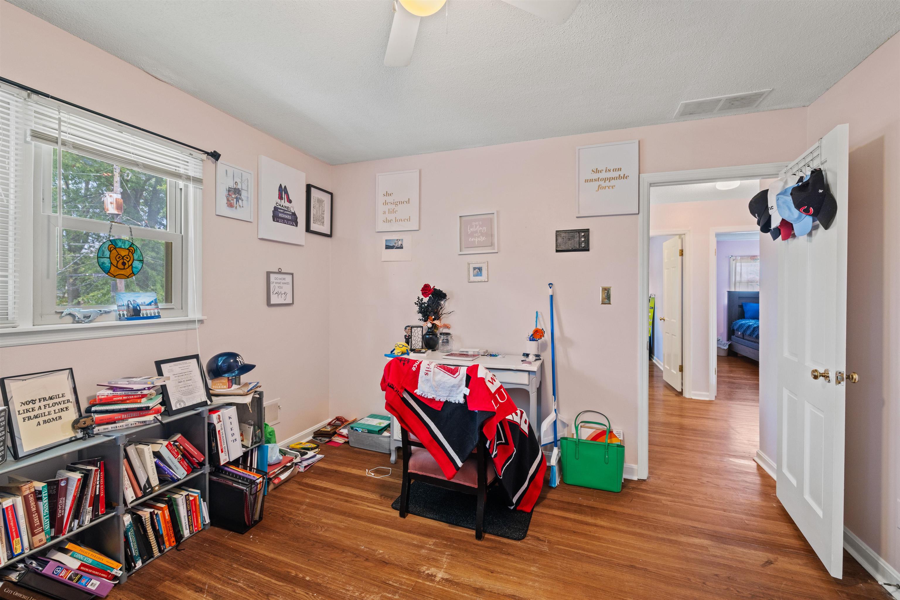 1447 Brentwood Dr., Owensboro, Kentucky 42301-6813, 5 Bedrooms Bedrooms, ,2 BathroomsBathrooms,Single Family Residence,For Sale,Brentwood Dr.,91016