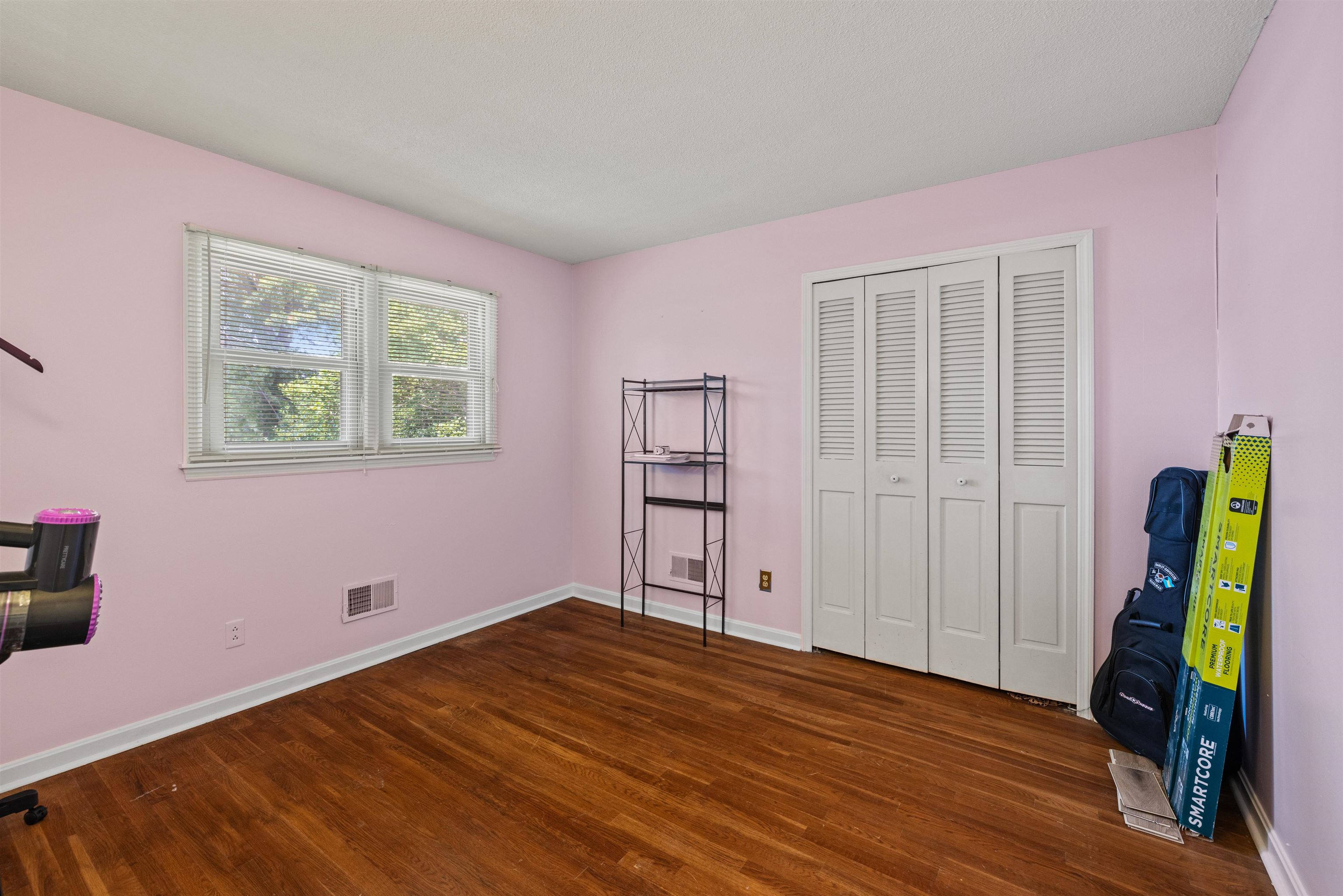 1447 Brentwood Dr., Owensboro, Kentucky 42301-6813, 5 Bedrooms Bedrooms, ,2 BathroomsBathrooms,Single Family Residence,For Sale,Brentwood Dr.,91016