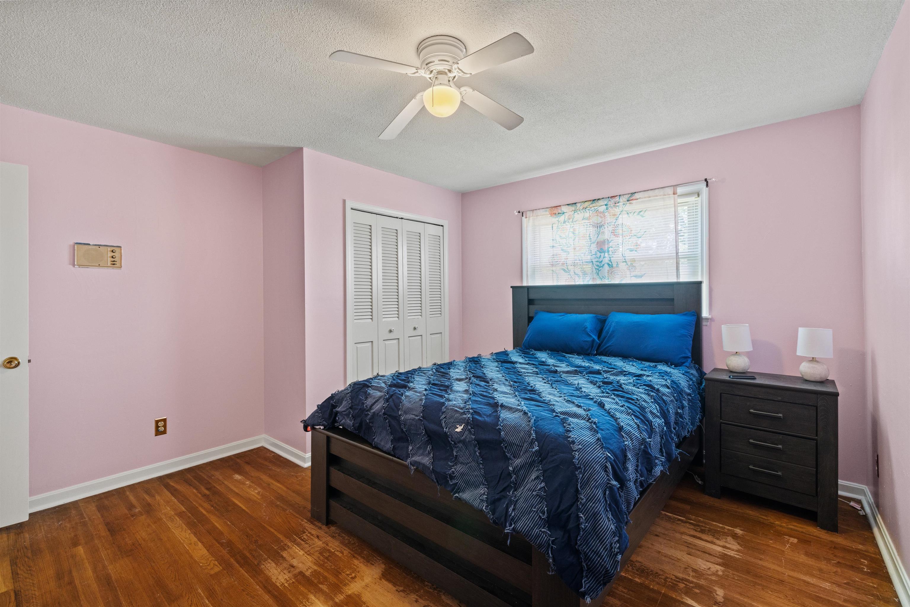 1447 Brentwood Dr., Owensboro, Kentucky 42301-6813, 5 Bedrooms Bedrooms, ,2 BathroomsBathrooms,Single Family Residence,For Sale,Brentwood Dr.,91016