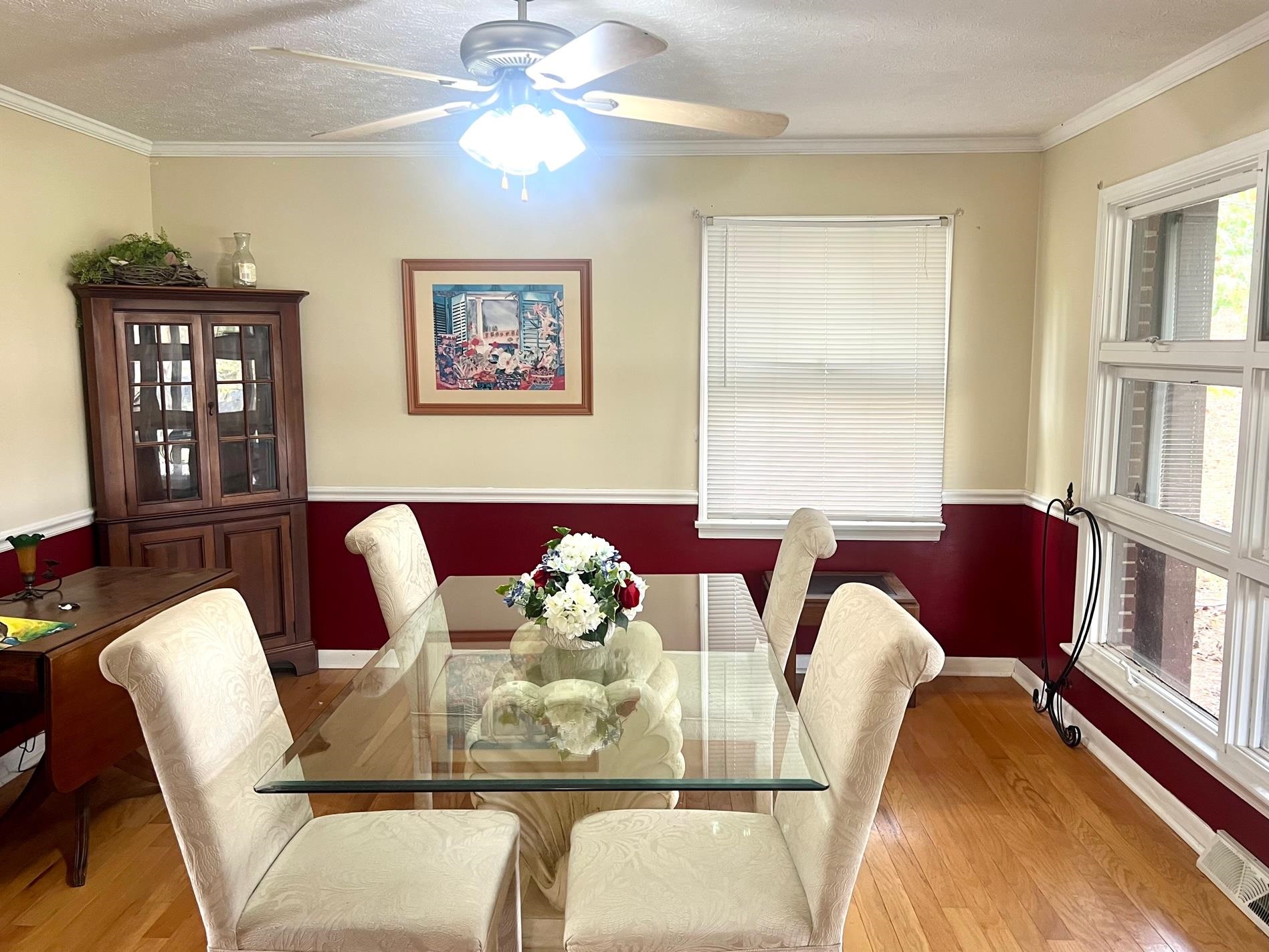 230 Hillcrest Circle, Hawesville, Kentucky 42348, 3 Bedrooms Bedrooms, ,2 BathroomsBathrooms,Single Family Residence,For Sale,Hillcrest Circle,91017