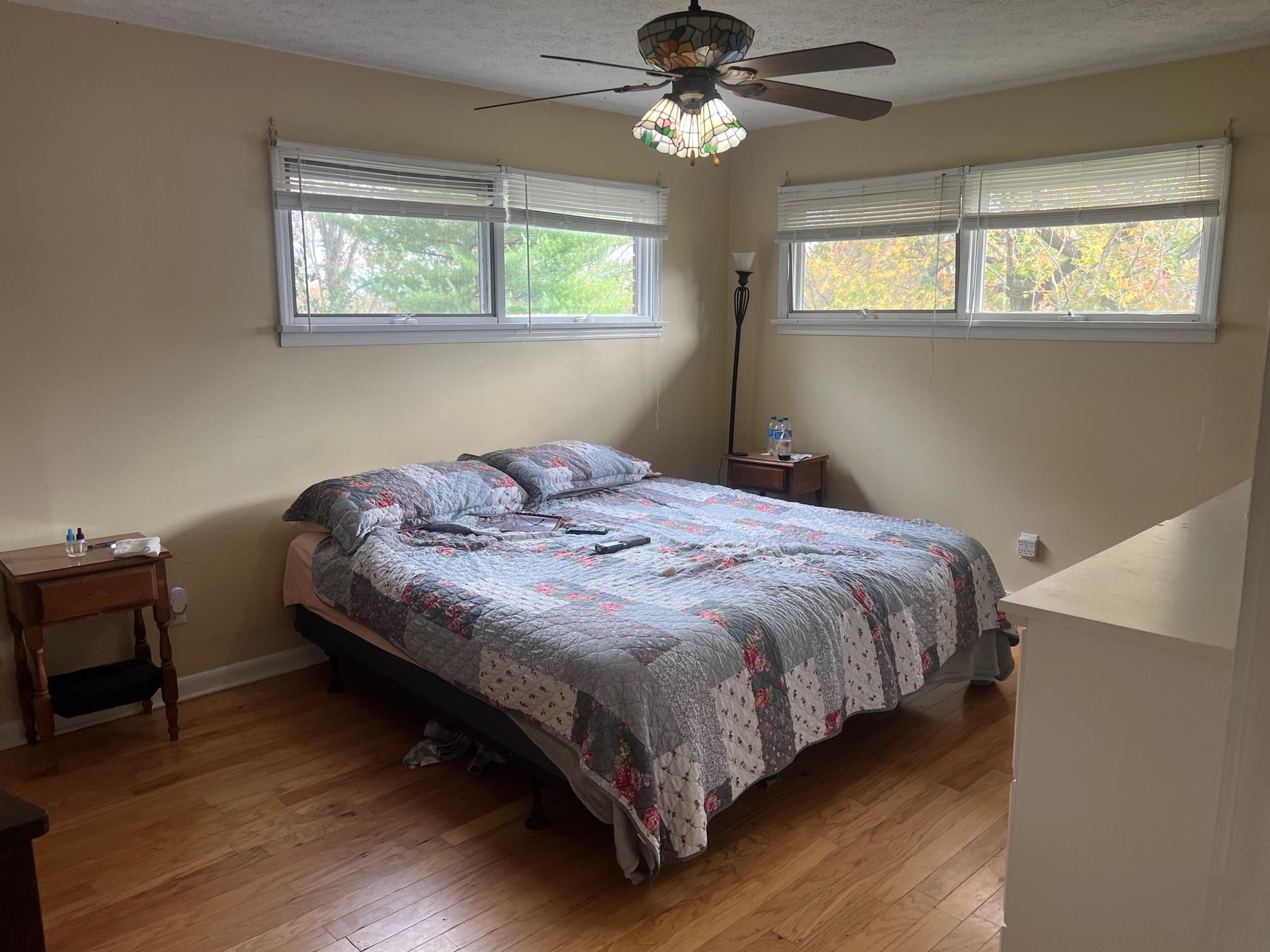 230 Hillcrest Circle, Hawesville, Kentucky 42348, 3 Bedrooms Bedrooms, ,2 BathroomsBathrooms,Single Family Residence,For Sale,Hillcrest Circle,91017