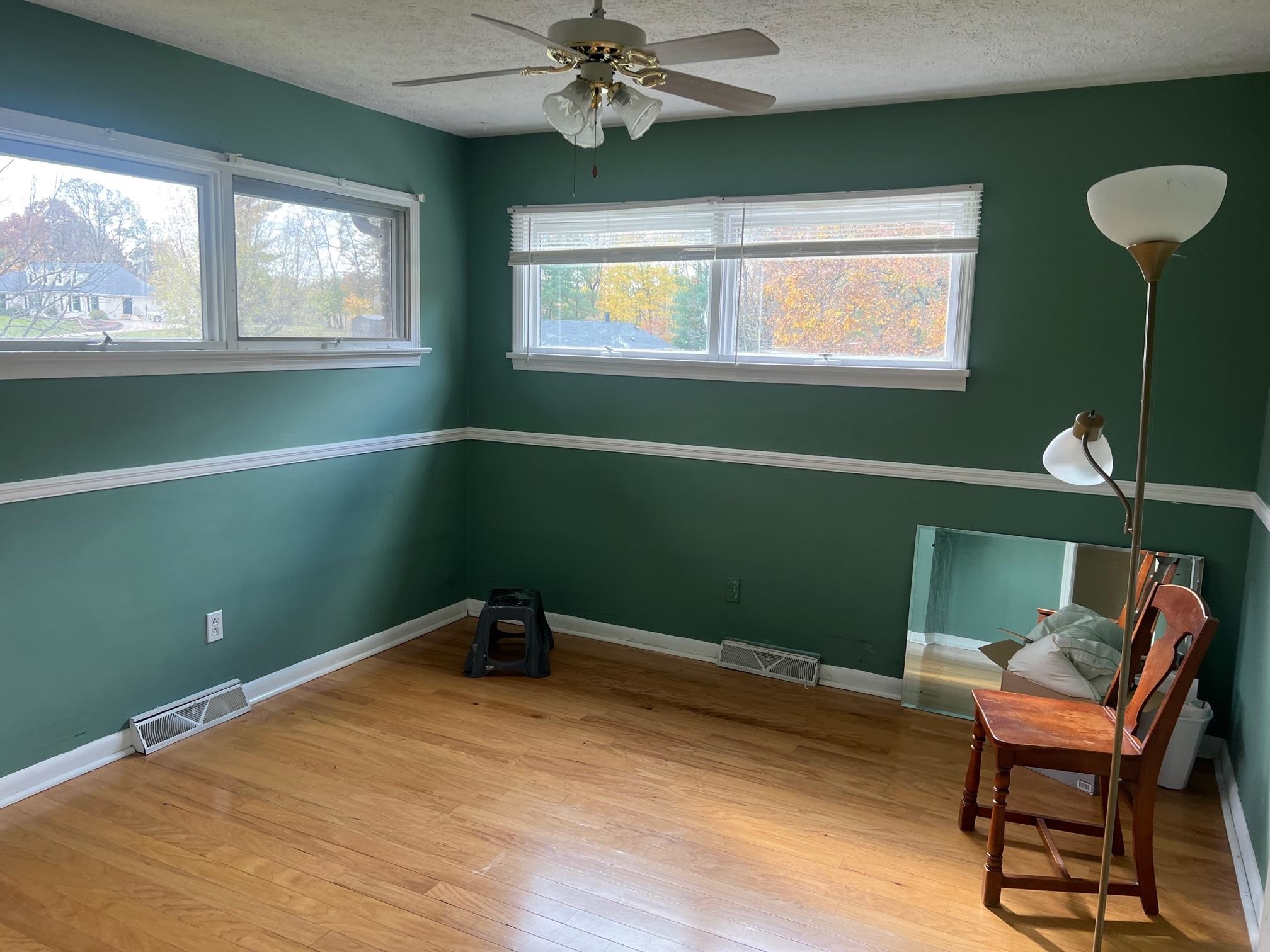 230 Hillcrest Circle, Hawesville, Kentucky 42348, 3 Bedrooms Bedrooms, ,2 BathroomsBathrooms,Single Family Residence,For Sale,Hillcrest Circle,91017