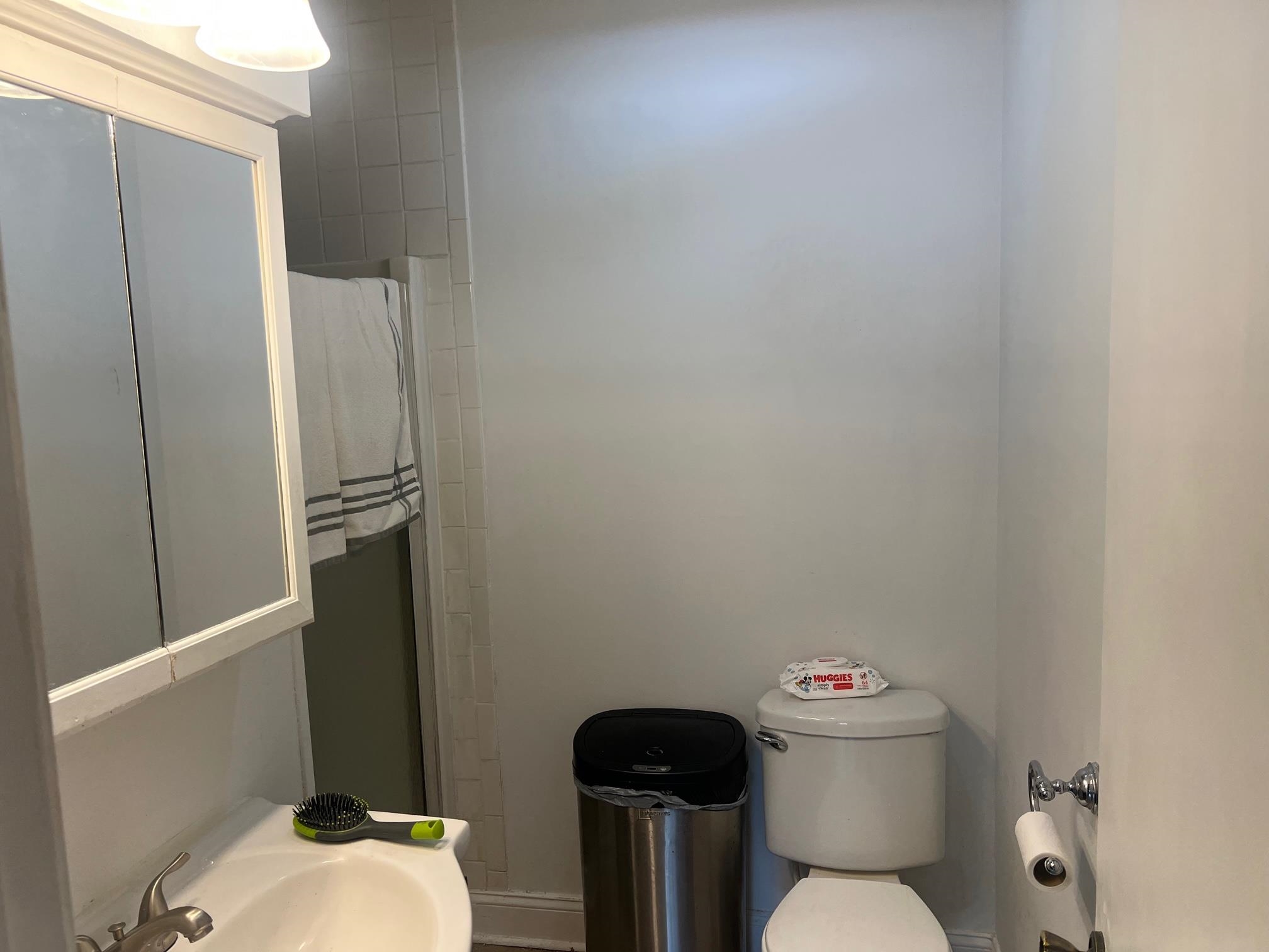 230 Hillcrest Circle, Hawesville, Kentucky 42348, 3 Bedrooms Bedrooms, ,2 BathroomsBathrooms,Single Family Residence,For Sale,Hillcrest Circle,91017