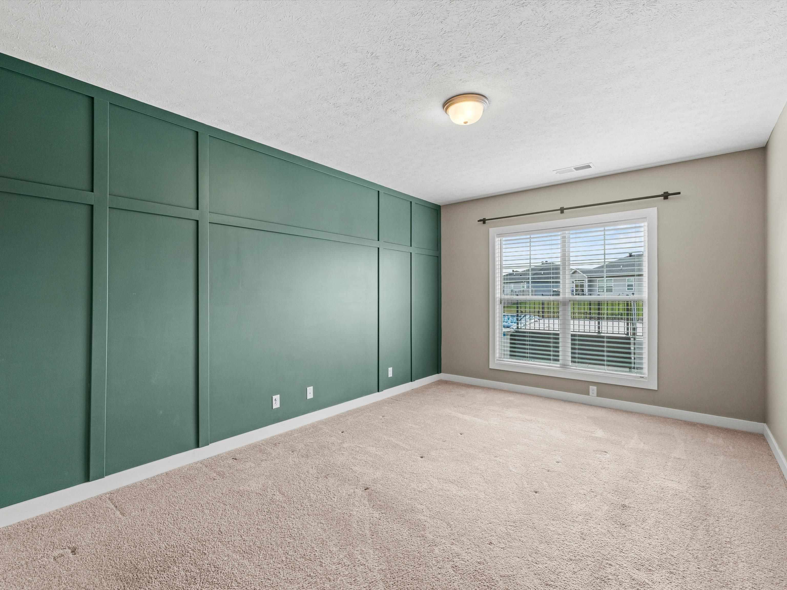6864 Creekview Court E, Utica, Kentucky 42376, 3 Bedrooms Bedrooms, ,2 BathroomsBathrooms,Single Family Residence,For Sale,Creekview Court E,91018