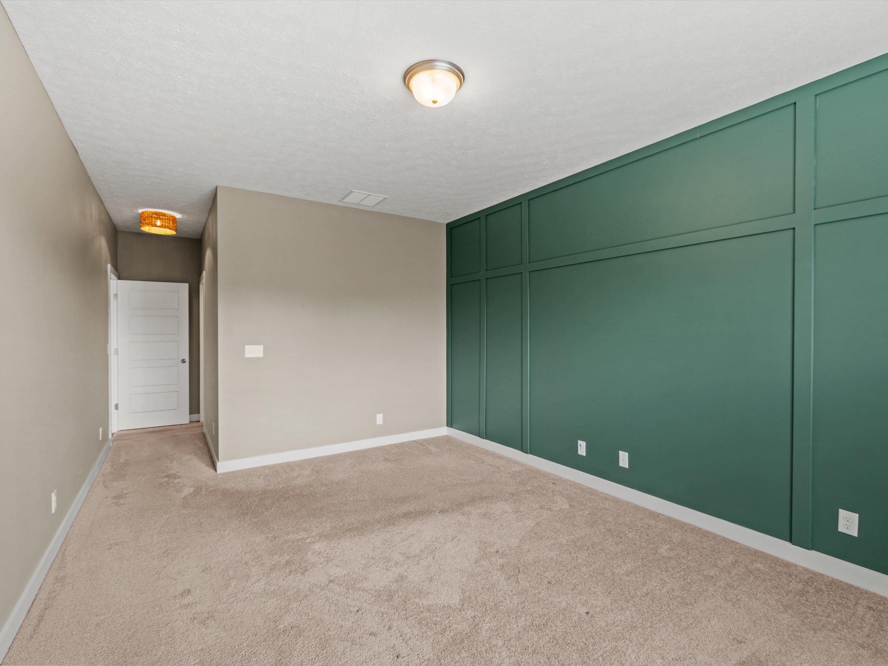 6864 Creekview Court E, Utica, Kentucky 42376, 3 Bedrooms Bedrooms, ,2 BathroomsBathrooms,Single Family Residence,For Sale,Creekview Court E,91018