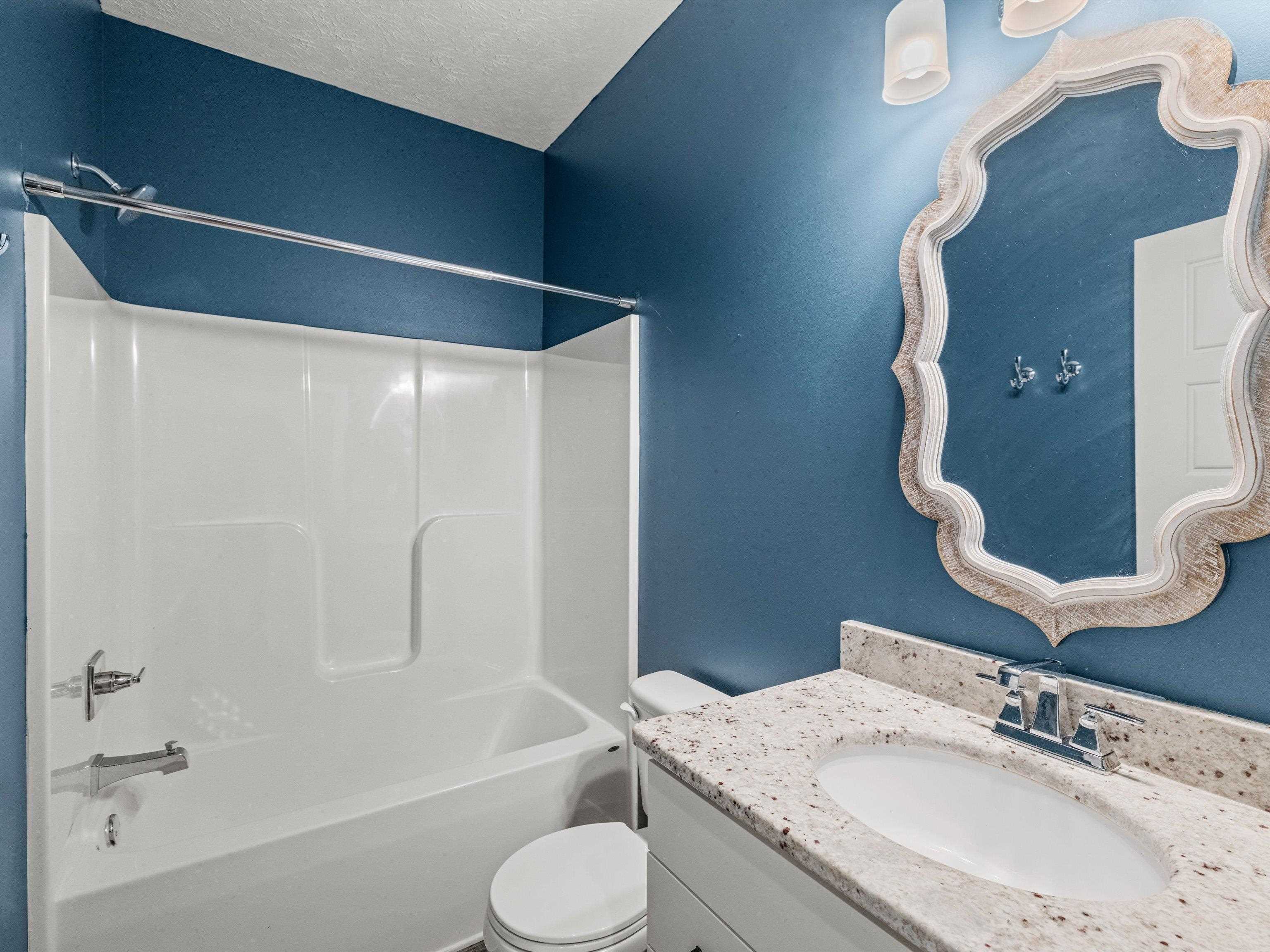 6864 Creekview Court E, Utica, Kentucky 42376, 3 Bedrooms Bedrooms, ,2 BathroomsBathrooms,Single Family Residence,For Sale,Creekview Court E,91018