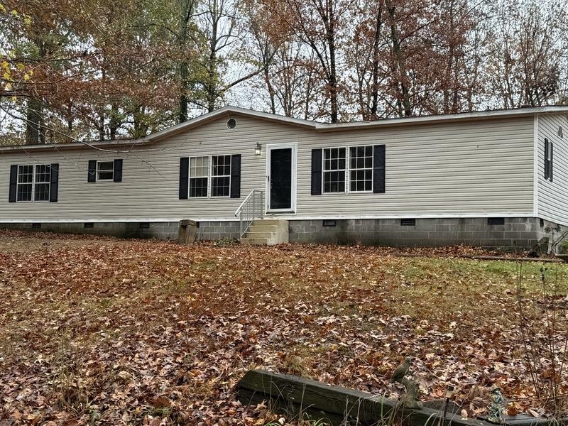 221 Maple Leaf Dr, Utica, Kentucky 42376, 4 Bedrooms Bedrooms, ,3 BathroomsBathrooms,Manufactured On Land,For Sale,Maple Leaf Dr,91019