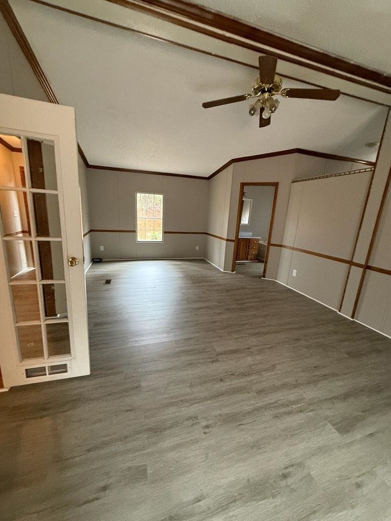 221 Maple Leaf Dr, Utica, Kentucky 42376, 4 Bedrooms Bedrooms, ,3 BathroomsBathrooms,Manufactured On Land,For Sale,Maple Leaf Dr,91019