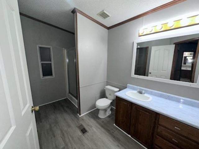 221 Maple Leaf Dr, Utica, Kentucky 42376, 4 Bedrooms Bedrooms, ,3 BathroomsBathrooms,Manufactured On Land,For Sale,Maple Leaf Dr,91019