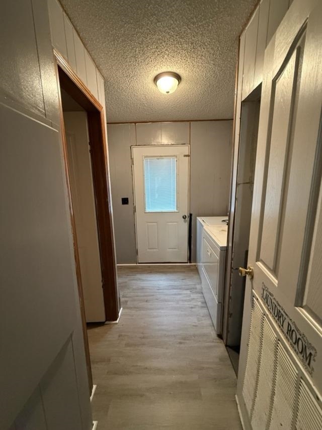 221 Maple Leaf Dr, Utica, Kentucky 42376, 4 Bedrooms Bedrooms, ,3 BathroomsBathrooms,Manufactured On Land,For Sale,Maple Leaf Dr,91019