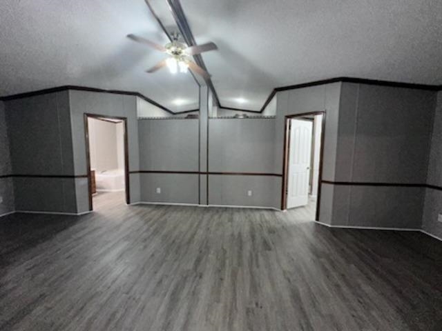 221 Maple Leaf Dr, Utica, Kentucky 42376, 4 Bedrooms Bedrooms, ,3 BathroomsBathrooms,Manufactured On Land,For Sale,Maple Leaf Dr,91019