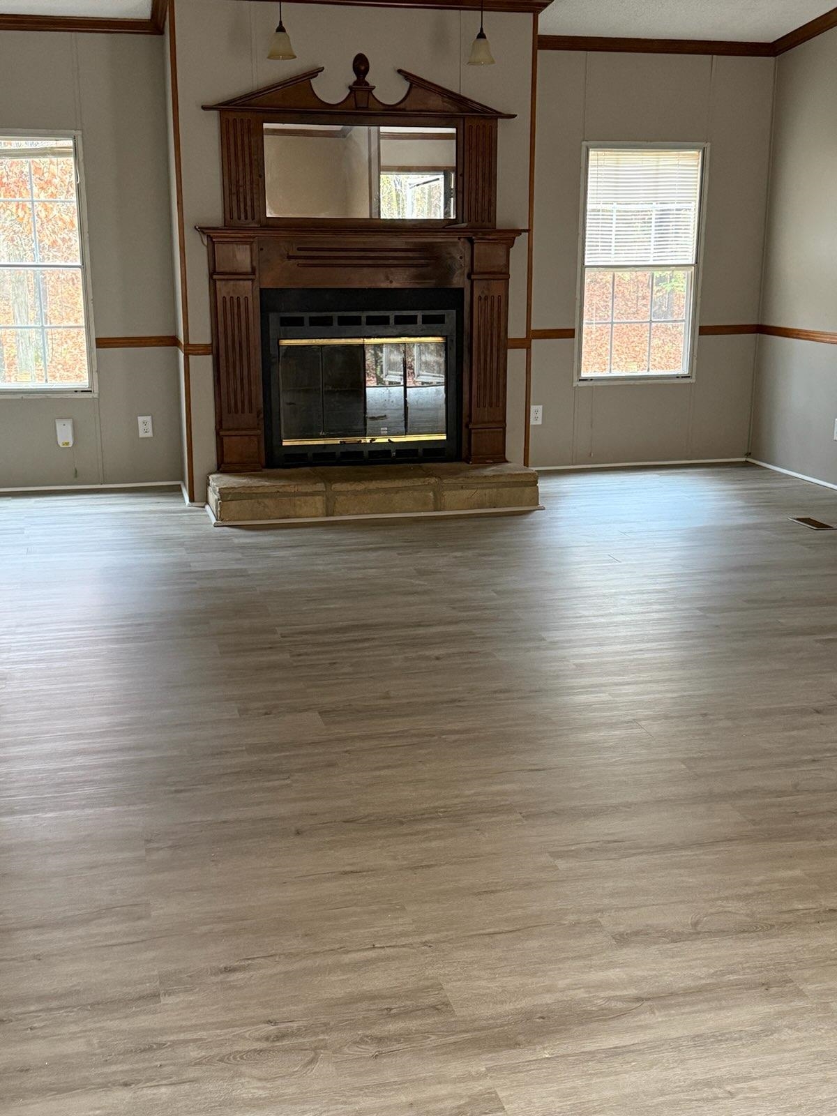 221 Maple Leaf Dr, Utica, Kentucky 42376, 4 Bedrooms Bedrooms, ,3 BathroomsBathrooms,Manufactured On Land,For Sale,Maple Leaf Dr,91019