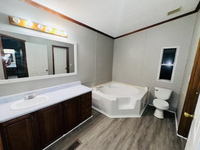 221 Maple Leaf Dr, Utica, Kentucky 42376, 4 Bedrooms Bedrooms, ,3 BathroomsBathrooms,Manufactured On Land,For Sale,Maple Leaf Dr,91019