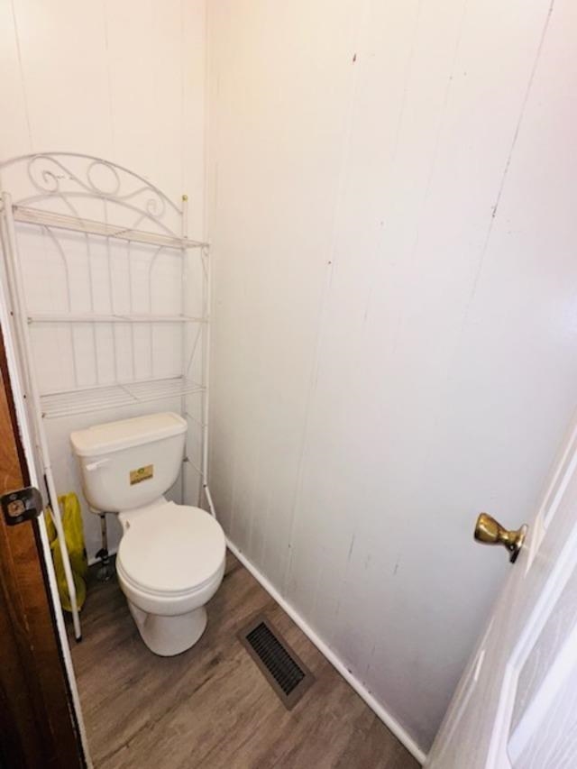 221 Maple Leaf Dr, Utica, Kentucky 42376, 4 Bedrooms Bedrooms, ,3 BathroomsBathrooms,Manufactured On Land,For Sale,Maple Leaf Dr,91019