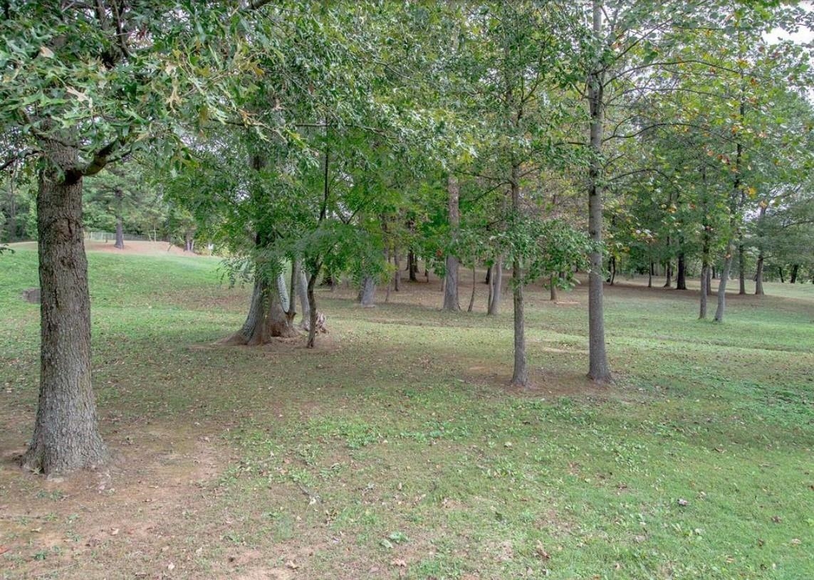 8 Parkview Circle, Calhoun, Kentucky 42327, ,Land,For Sale,Parkview Circle,91021