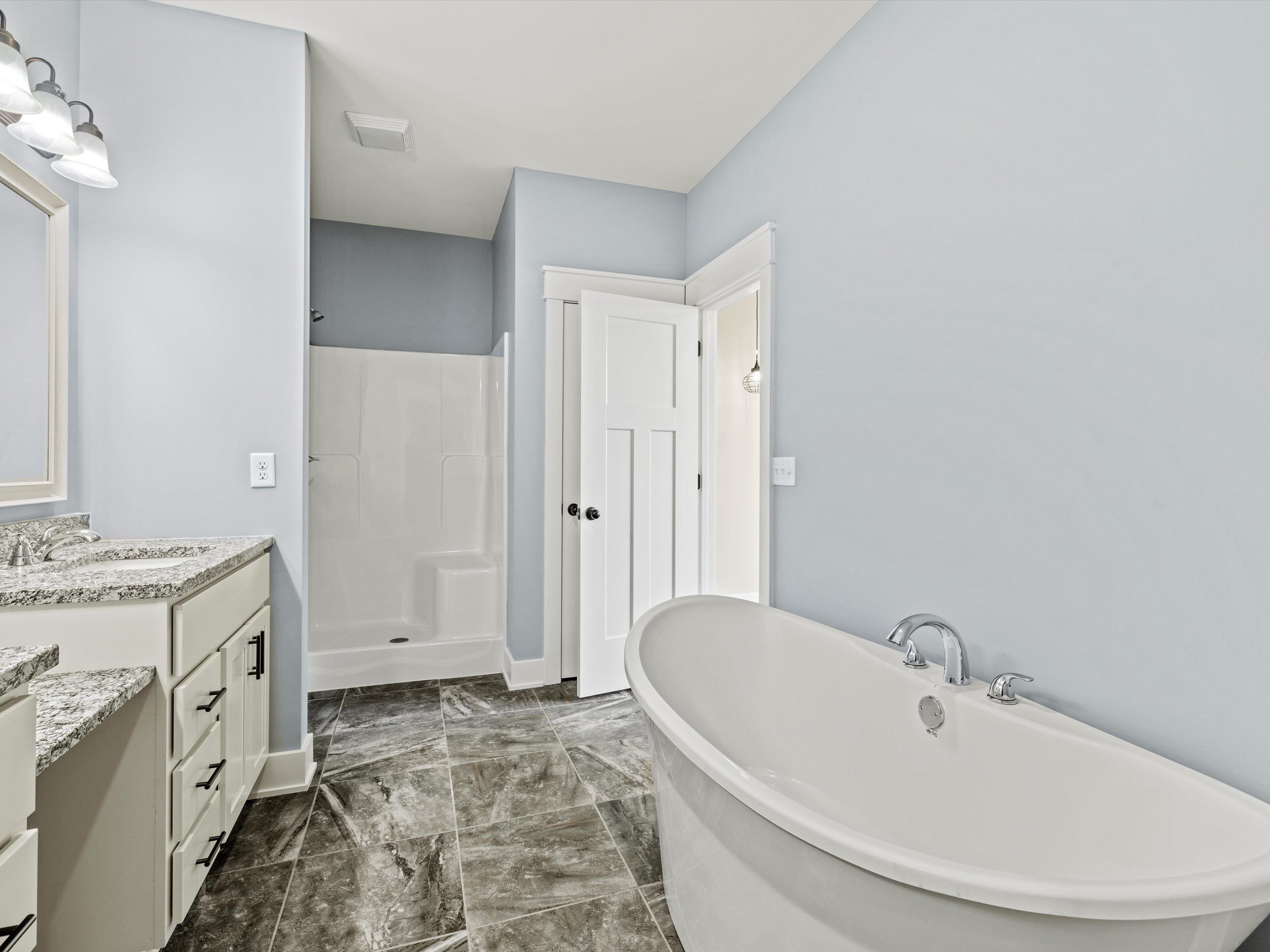 5572 Park Haven Bend, Owensboro, Kentucky 42303, 4 Bedrooms Bedrooms, ,2 BathroomsBathrooms,Single Family Residence,For Sale,Park Haven Bend,91022
