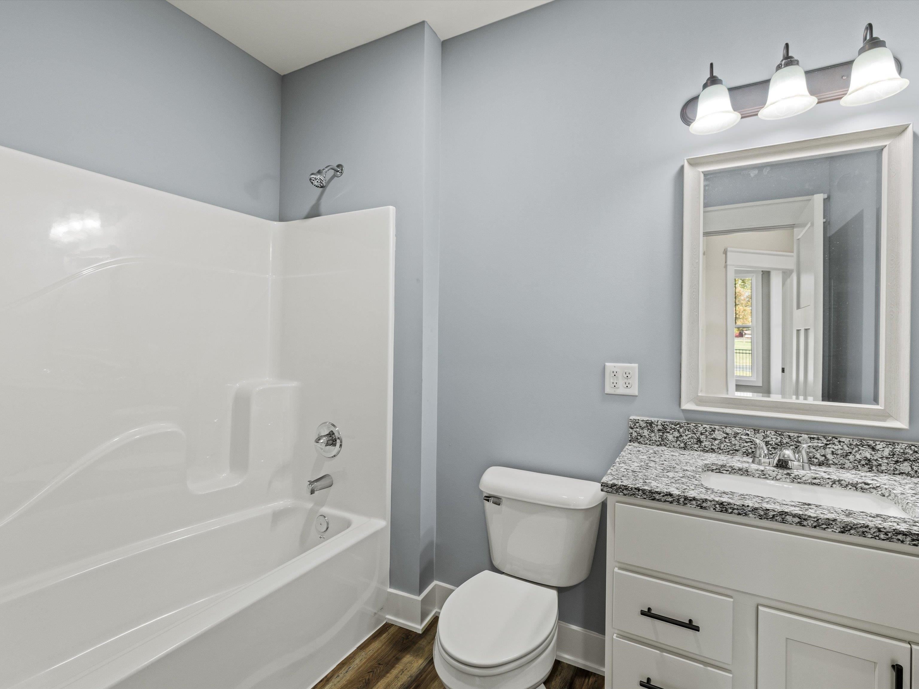5572 Park Haven Bend, Owensboro, Kentucky 42303, 4 Bedrooms Bedrooms, ,2 BathroomsBathrooms,Single Family Residence,For Sale,Park Haven Bend,91022