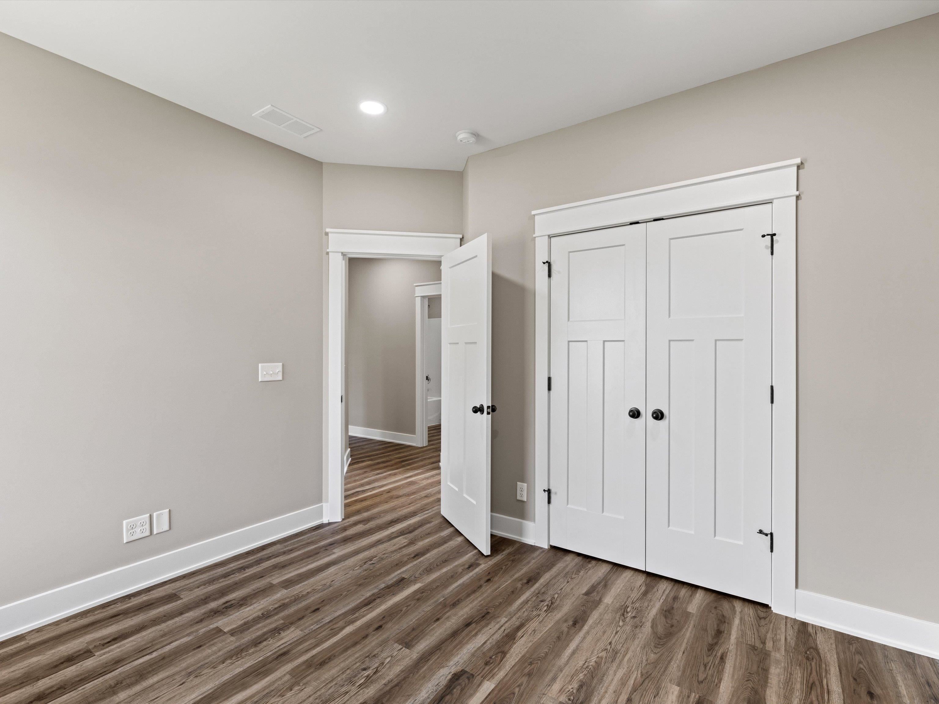 5572 Park Haven Bend, Owensboro, Kentucky 42303, 4 Bedrooms Bedrooms, ,2 BathroomsBathrooms,Single Family Residence,For Sale,Park Haven Bend,91022