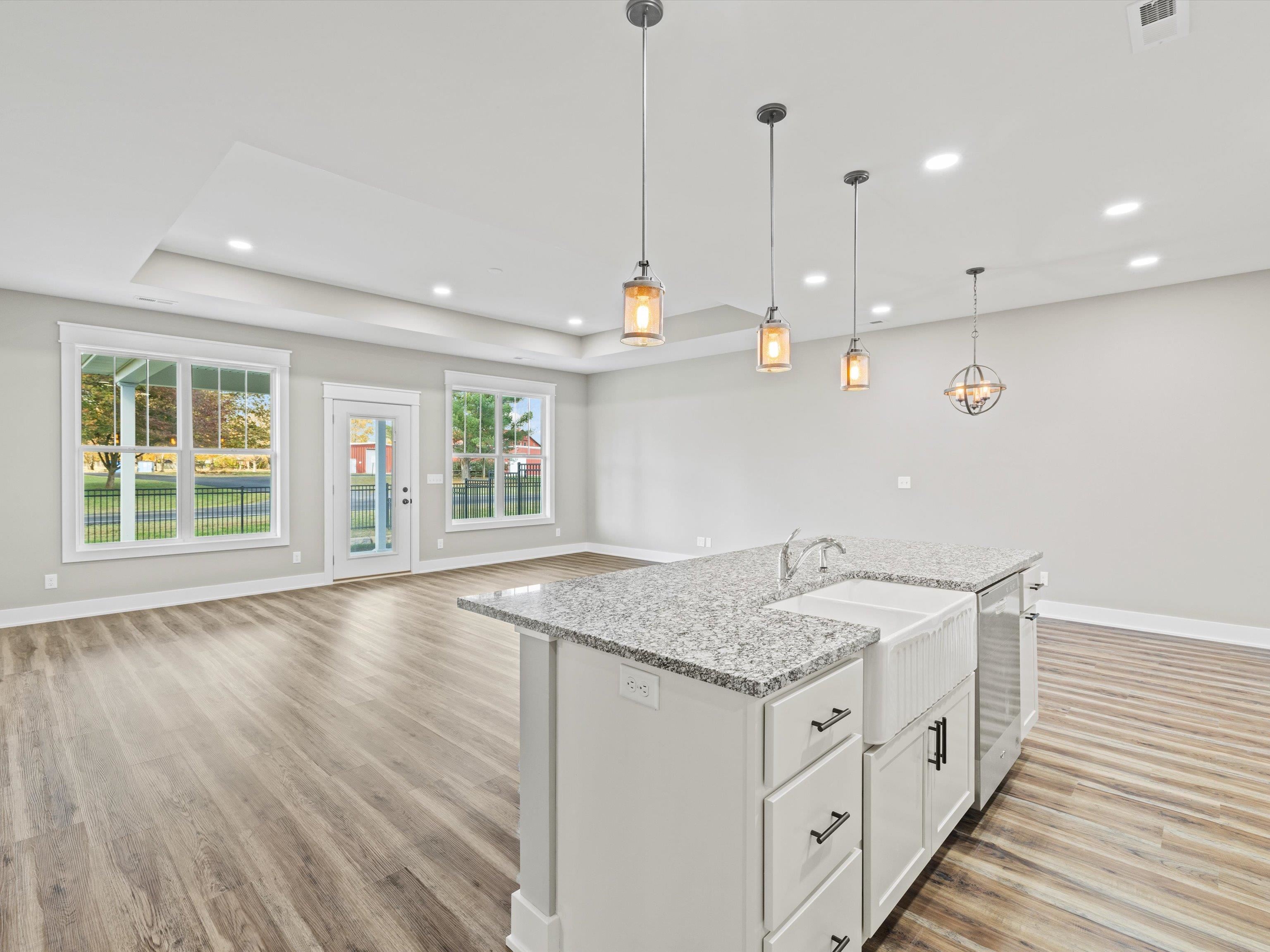 5572 Park Haven Bend, Owensboro, Kentucky 42303, 4 Bedrooms Bedrooms, ,2 BathroomsBathrooms,Single Family Residence,For Sale,Park Haven Bend,91022