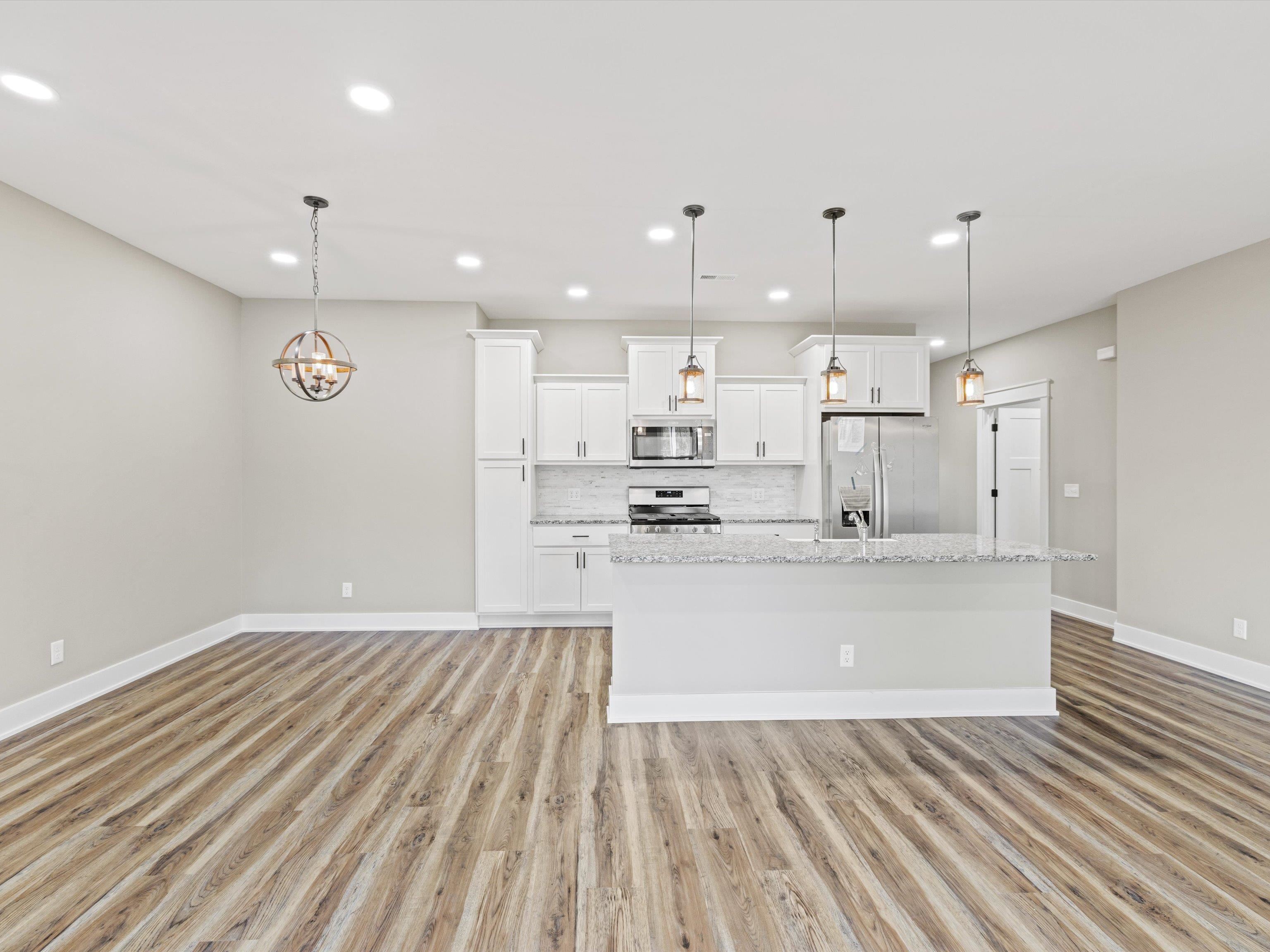 5572 Park Haven Bend, Owensboro, Kentucky 42303, 4 Bedrooms Bedrooms, ,2 BathroomsBathrooms,Single Family Residence,For Sale,Park Haven Bend,91022