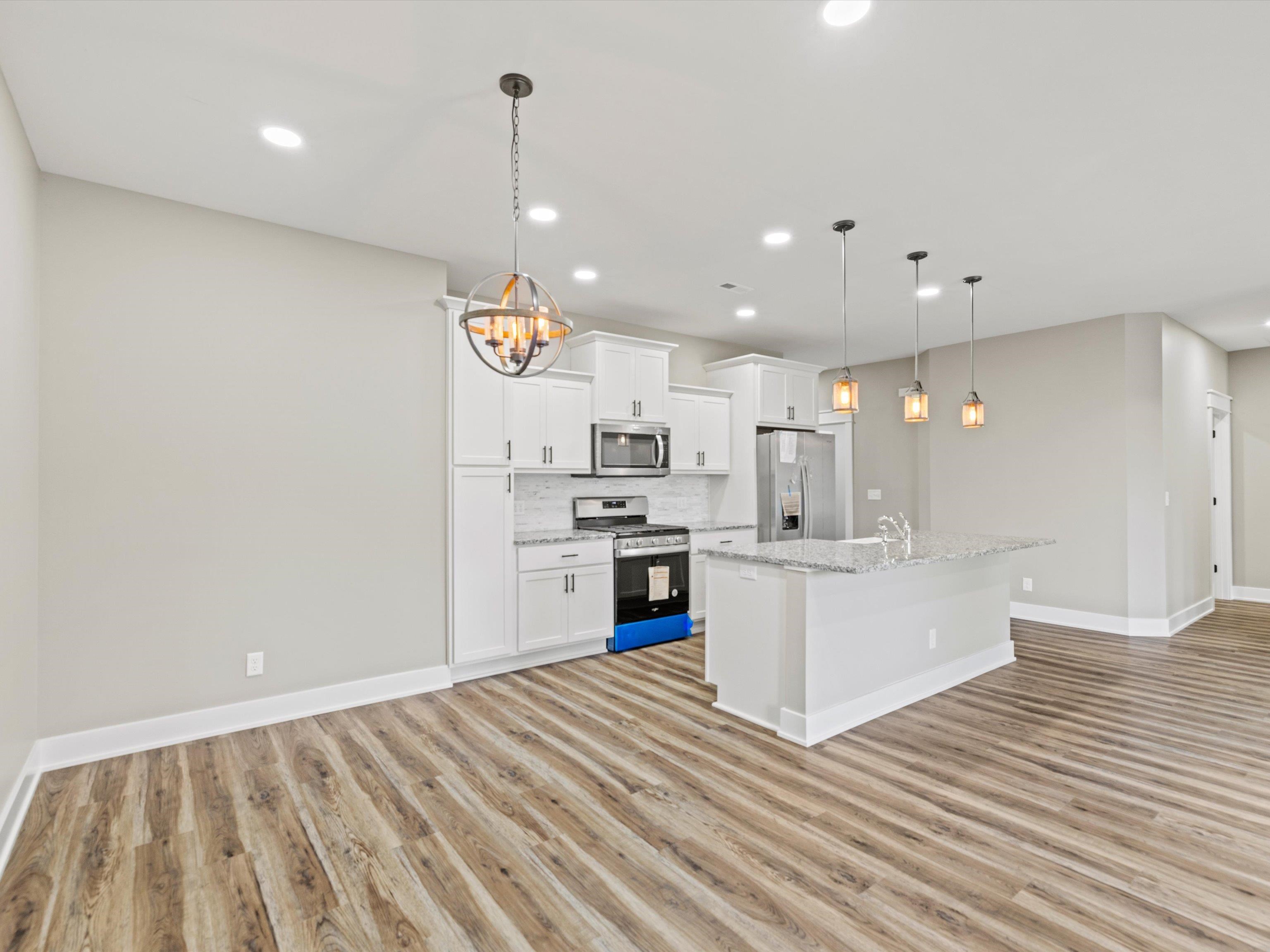 5572 Park Haven Bend, Owensboro, Kentucky 42303, 4 Bedrooms Bedrooms, ,2 BathroomsBathrooms,Single Family Residence,For Sale,Park Haven Bend,91022