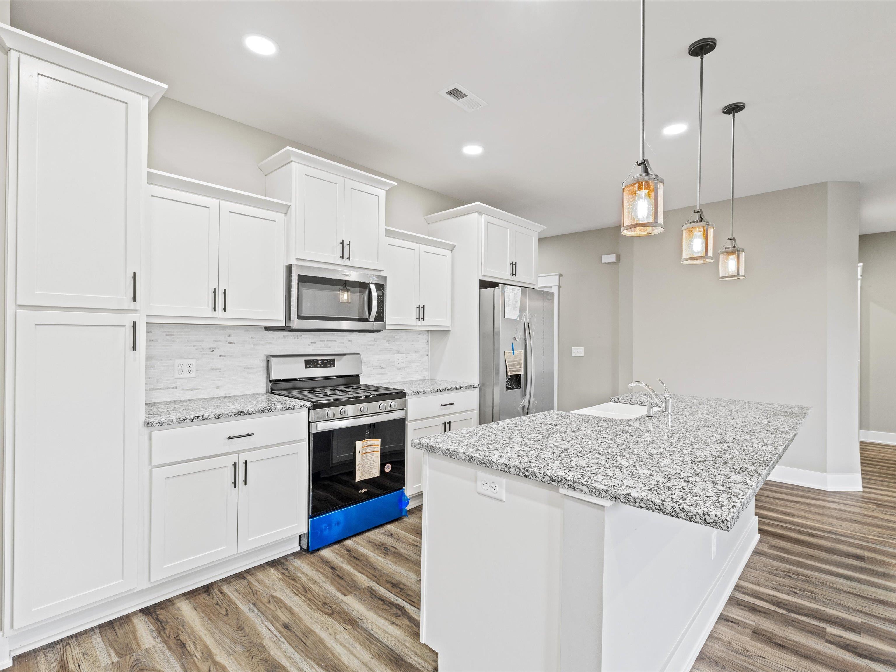 5572 Park Haven Bend, Owensboro, Kentucky 42303, 4 Bedrooms Bedrooms, ,2 BathroomsBathrooms,Single Family Residence,For Sale,Park Haven Bend,91022