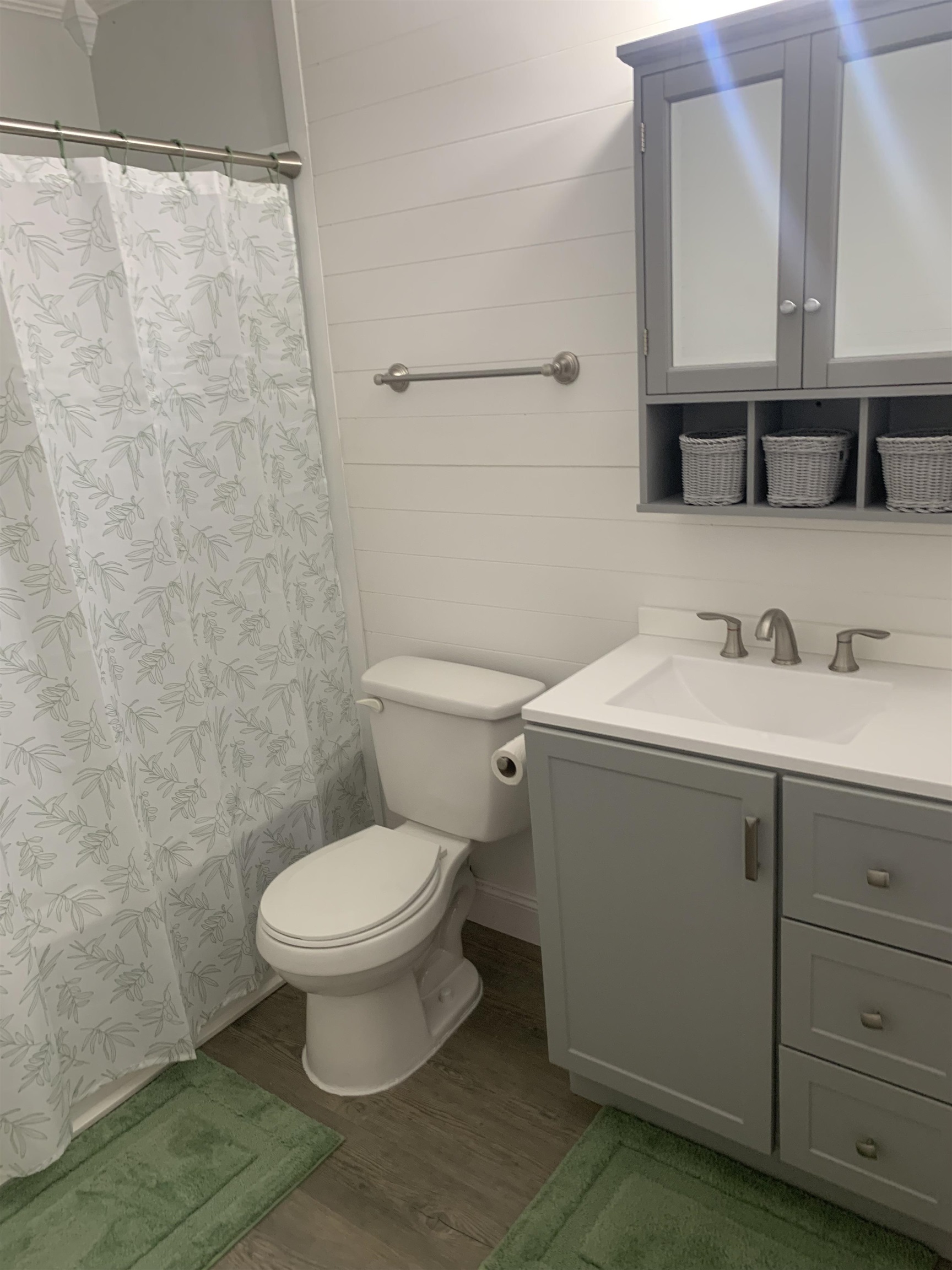 337 Wilder Drive, Owensboro, Kentucky 42301, 3 Bedrooms Bedrooms, ,1 BathroomBathrooms,Single Family Residence,For Sale,Wilder Drive,91023