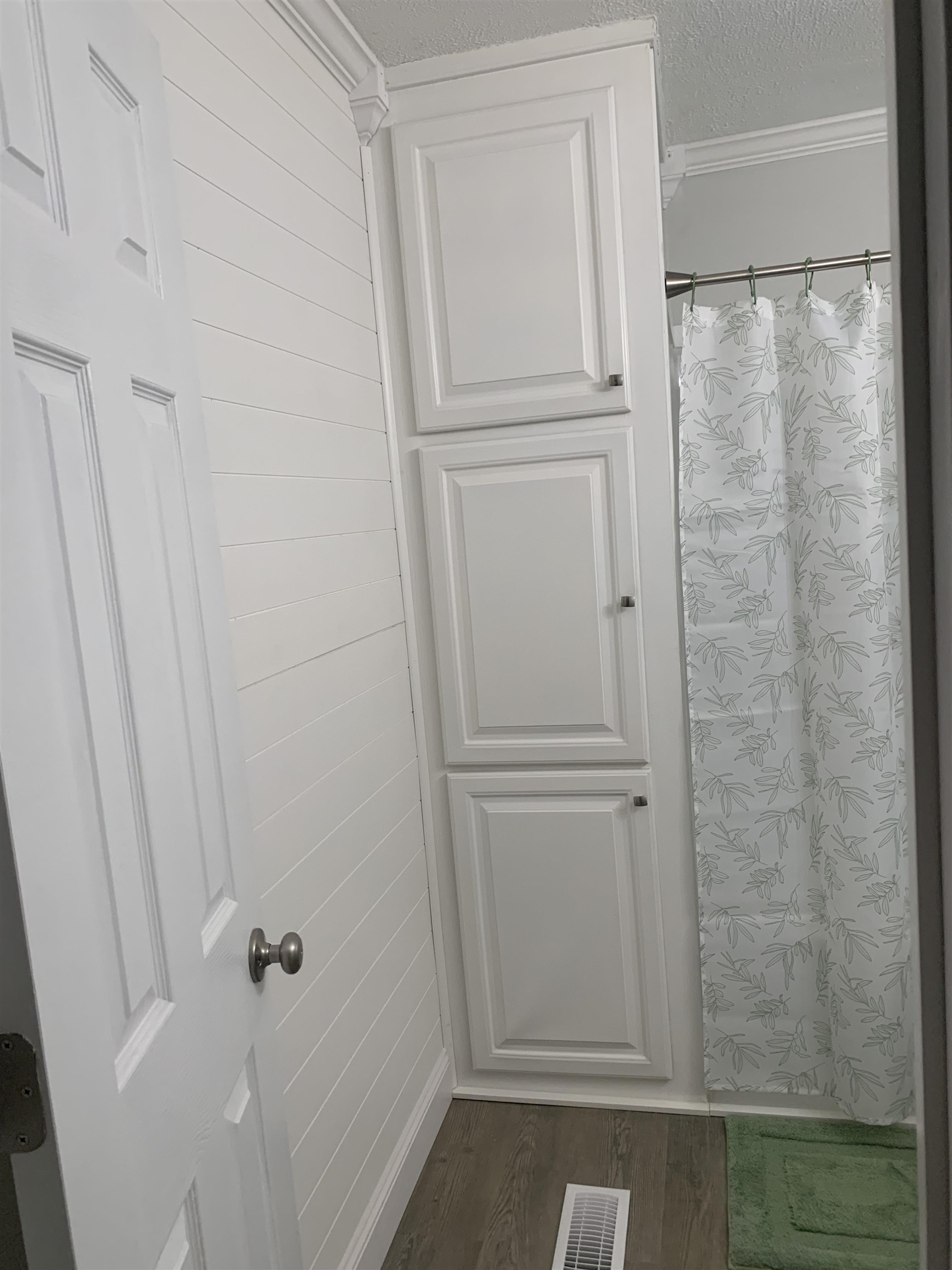 337 Wilder Drive, Owensboro, Kentucky 42301, 3 Bedrooms Bedrooms, ,1 BathroomBathrooms,Single Family Residence,For Sale,Wilder Drive,91023