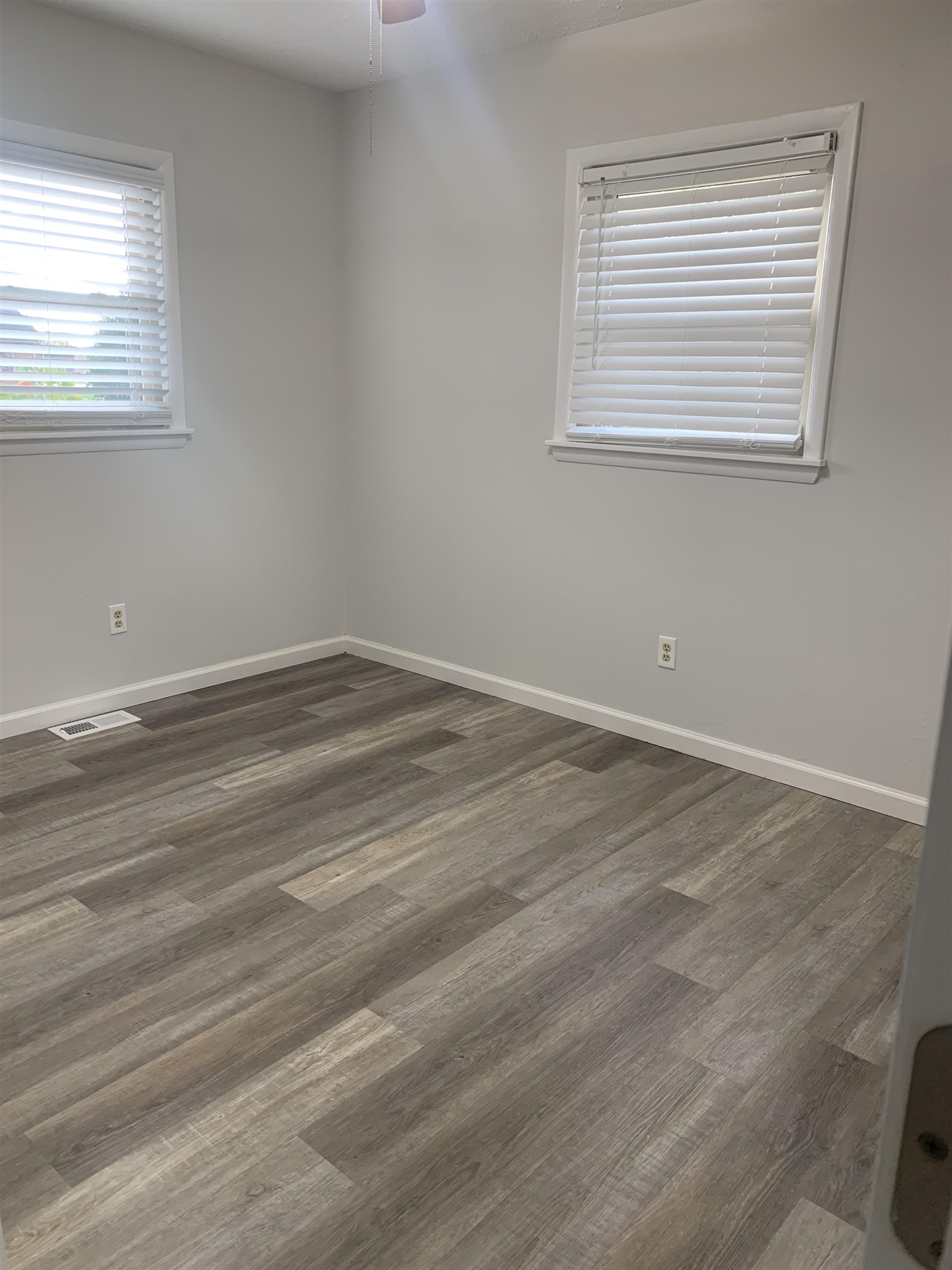 337 Wilder Drive, Owensboro, Kentucky 42301, 3 Bedrooms Bedrooms, ,1 BathroomBathrooms,Single Family Residence,For Sale,Wilder Drive,91023