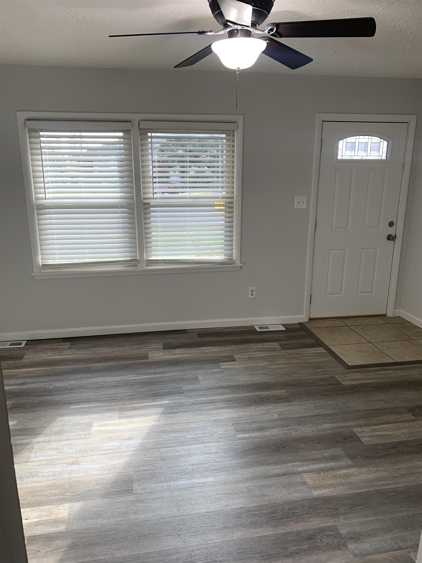 337 Wilder Drive, Owensboro, Kentucky 42301, 3 Bedrooms Bedrooms, ,1 BathroomBathrooms,Single Family Residence,For Sale,Wilder Drive,91023
