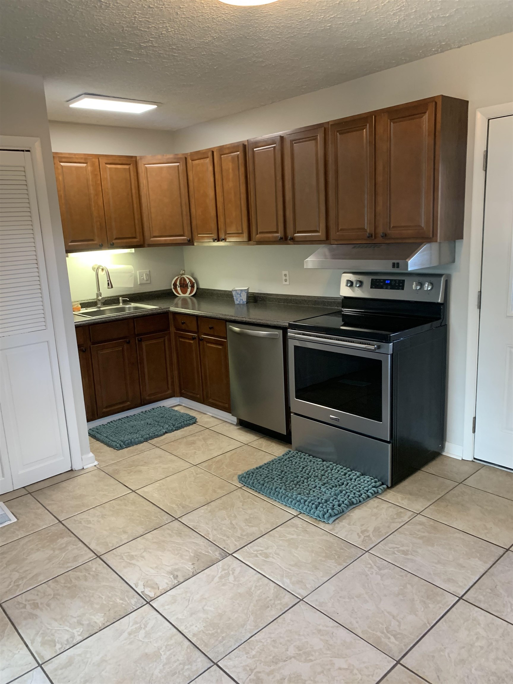 337 Wilder Drive, Owensboro, Kentucky 42301, 3 Bedrooms Bedrooms, ,1 BathroomBathrooms,Single Family Residence,For Sale,Wilder Drive,91023