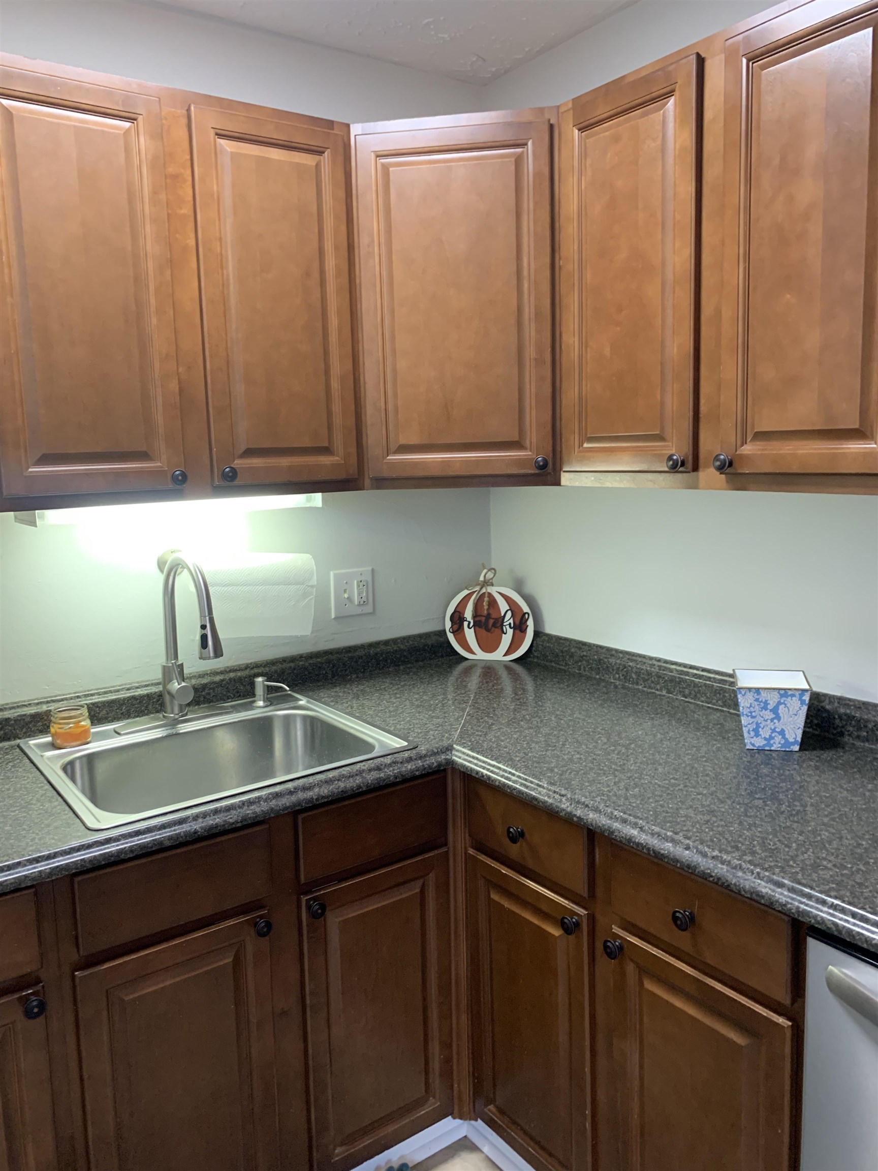 337 Wilder Drive, Owensboro, Kentucky 42301, 3 Bedrooms Bedrooms, ,1 BathroomBathrooms,Single Family Residence,For Sale,Wilder Drive,91023