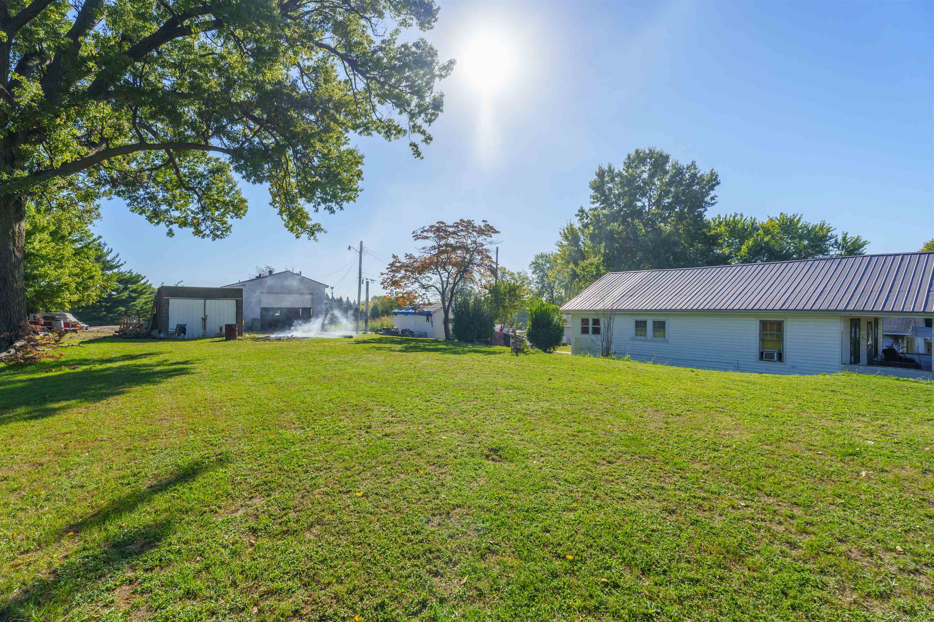 1515 Daviess St., Owensboro, Kentucky 42303, ,Mixed Use,For Sale,Daviess St.,91024