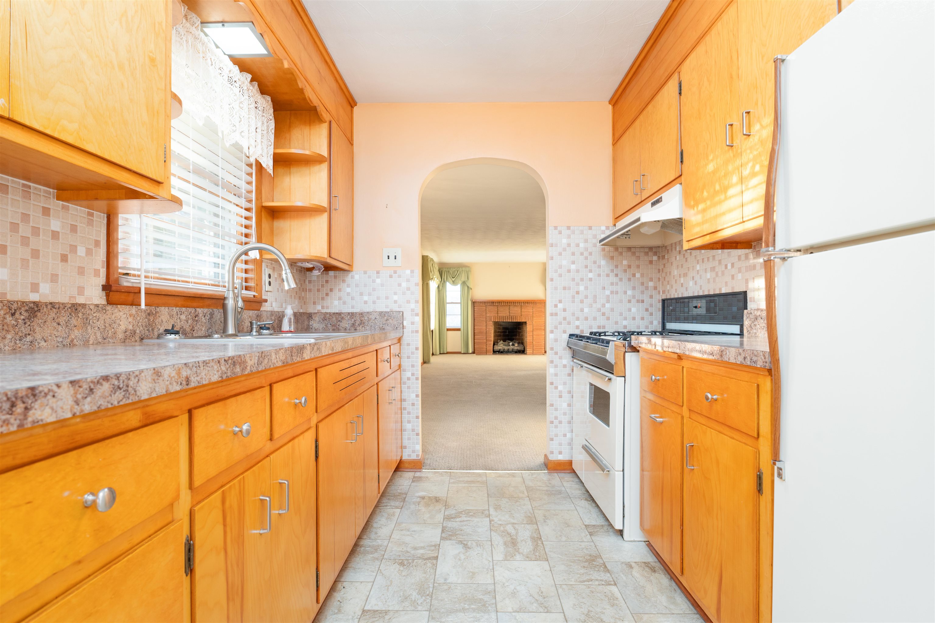 4941 Millers Mill Rd, Owensboro, Kentucky 42303, 3 Bedrooms Bedrooms, ,2 BathroomsBathrooms,Single Family Residence,For Sale,Millers Mill Rd,91025