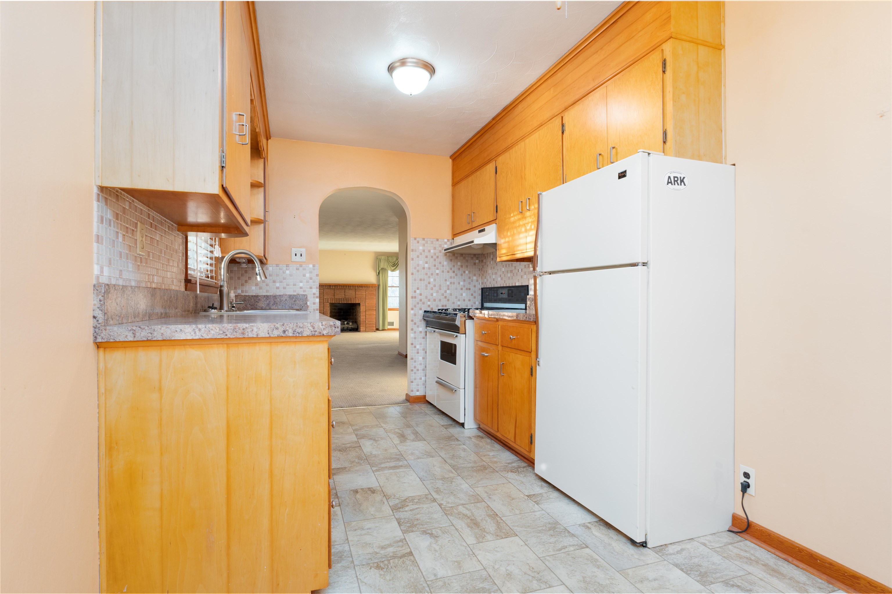 4941 Millers Mill Rd, Owensboro, Kentucky 42303, 3 Bedrooms Bedrooms, ,2 BathroomsBathrooms,Single Family Residence,For Sale,Millers Mill Rd,91025