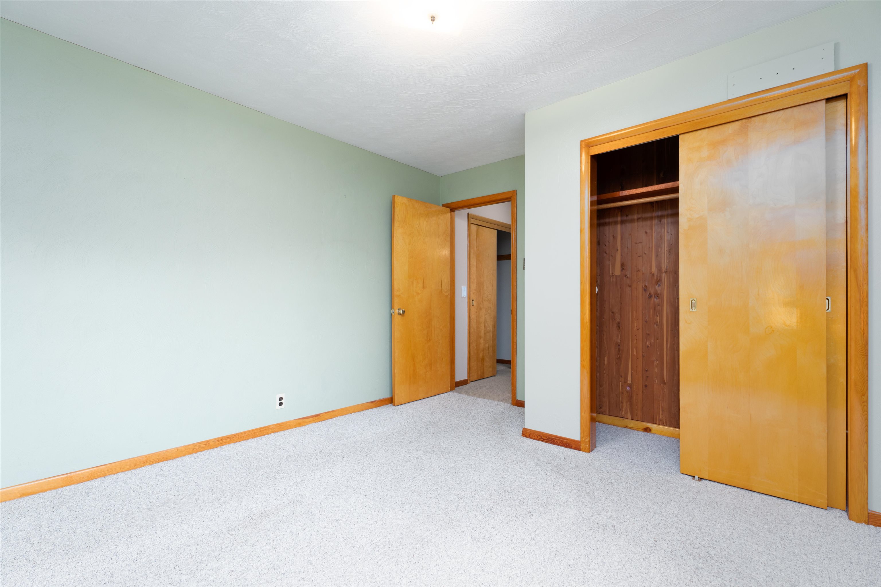 4941 Millers Mill Rd, Owensboro, Kentucky 42303, 3 Bedrooms Bedrooms, ,2 BathroomsBathrooms,Single Family Residence,For Sale,Millers Mill Rd,91025