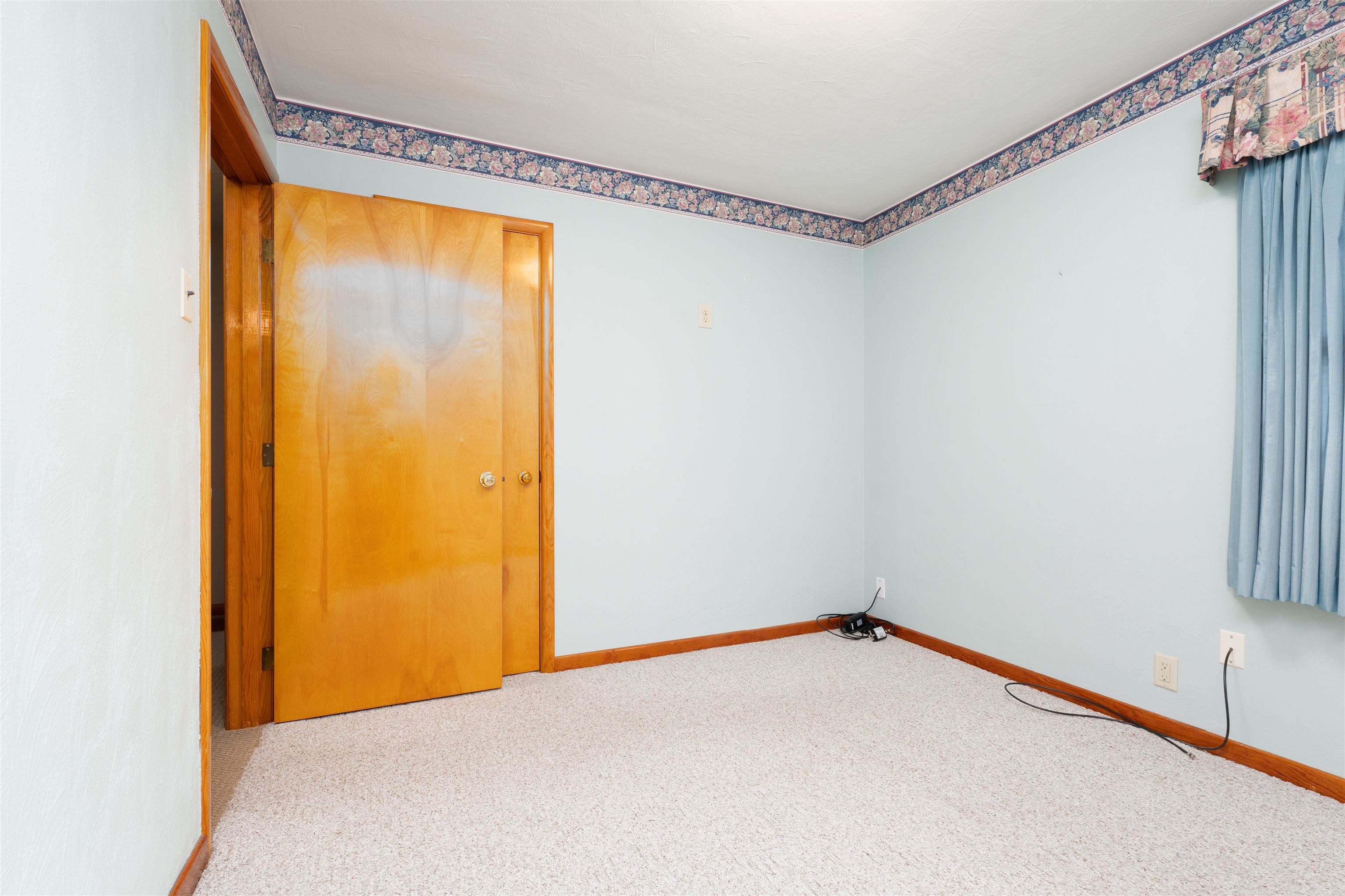 4941 Millers Mill Rd, Owensboro, Kentucky 42303, 3 Bedrooms Bedrooms, ,2 BathroomsBathrooms,Single Family Residence,For Sale,Millers Mill Rd,91025