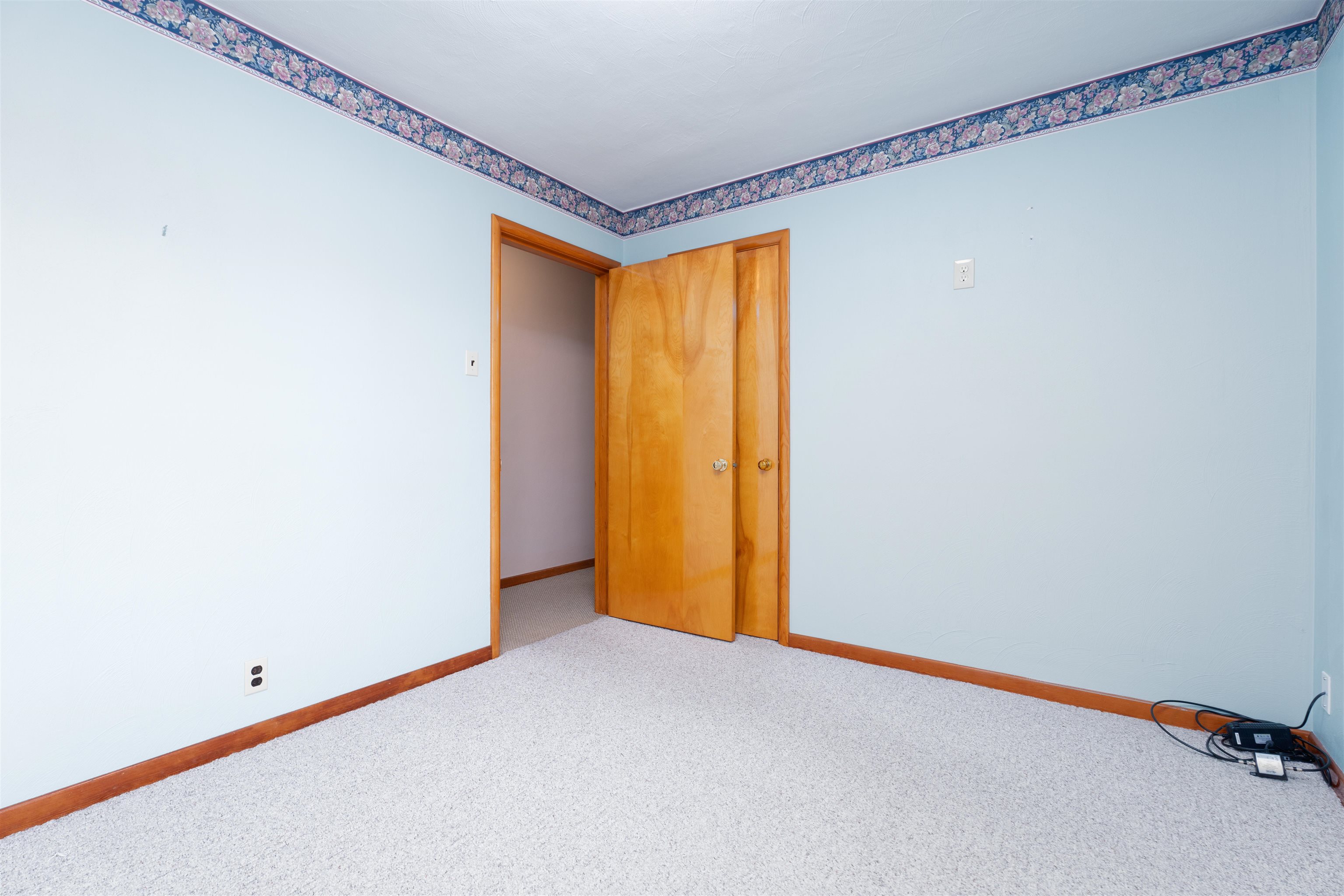 4941 Millers Mill Rd, Owensboro, Kentucky 42303, 3 Bedrooms Bedrooms, ,2 BathroomsBathrooms,Single Family Residence,For Sale,Millers Mill Rd,91025