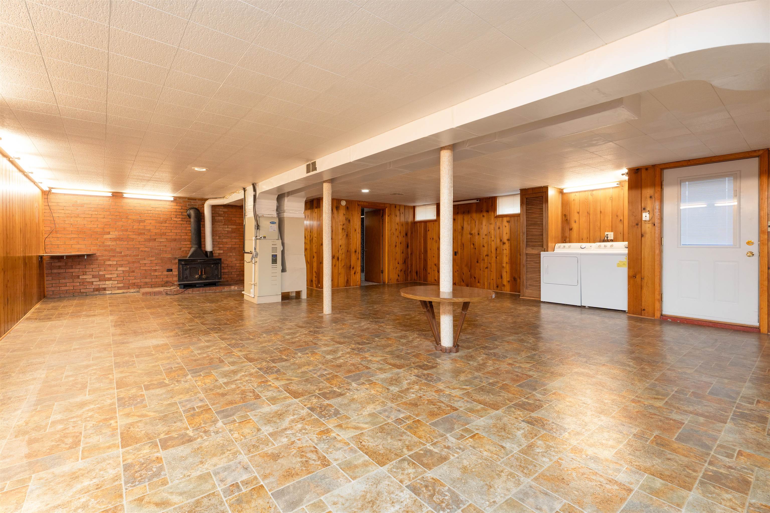 4941 Millers Mill Rd, Owensboro, Kentucky 42303, 3 Bedrooms Bedrooms, ,2 BathroomsBathrooms,Single Family Residence,For Sale,Millers Mill Rd,91025