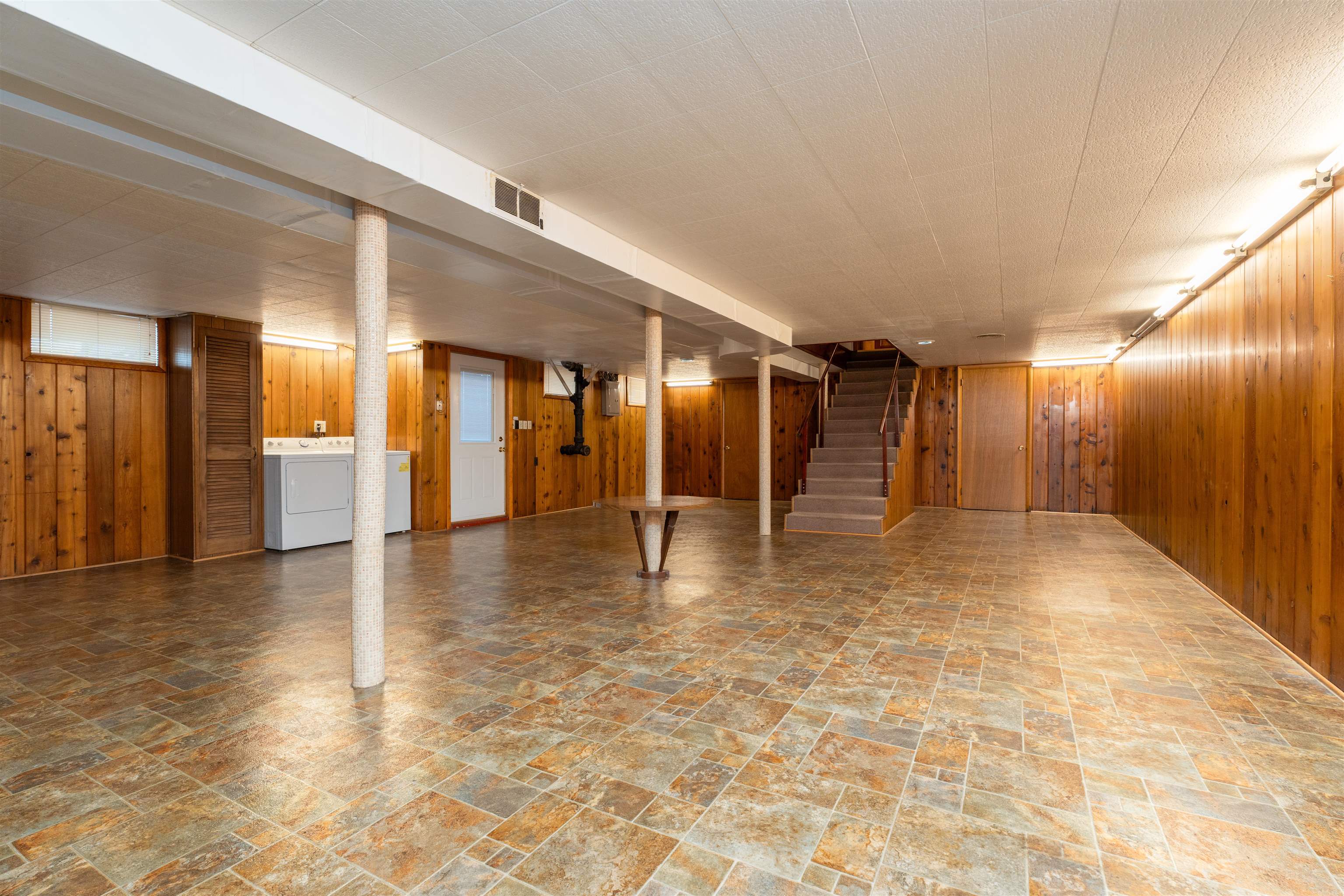 4941 Millers Mill Rd, Owensboro, Kentucky 42303, 3 Bedrooms Bedrooms, ,2 BathroomsBathrooms,Single Family Residence,For Sale,Millers Mill Rd,91025
