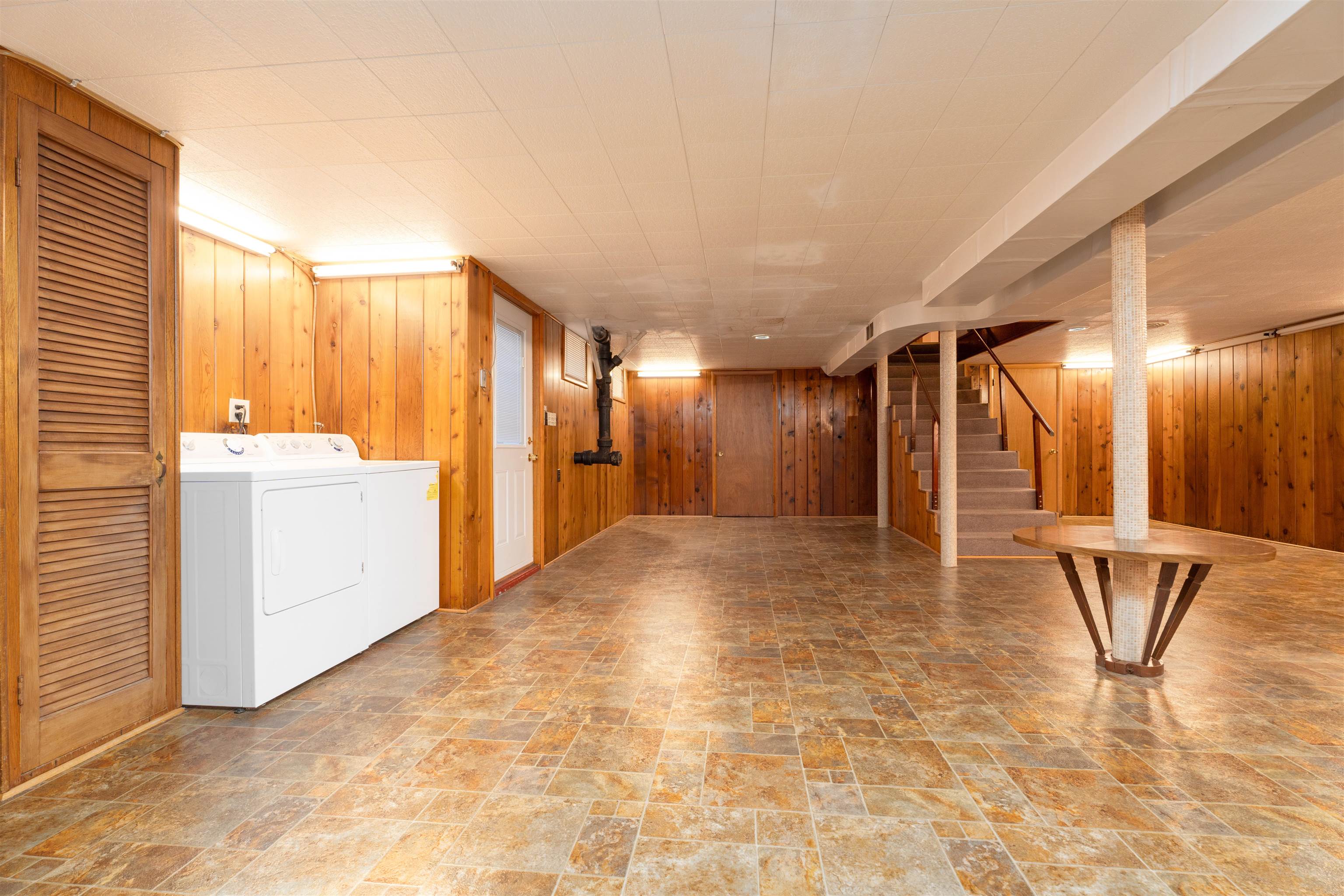 4941 Millers Mill Rd, Owensboro, Kentucky 42303, 3 Bedrooms Bedrooms, ,2 BathroomsBathrooms,Single Family Residence,For Sale,Millers Mill Rd,91025