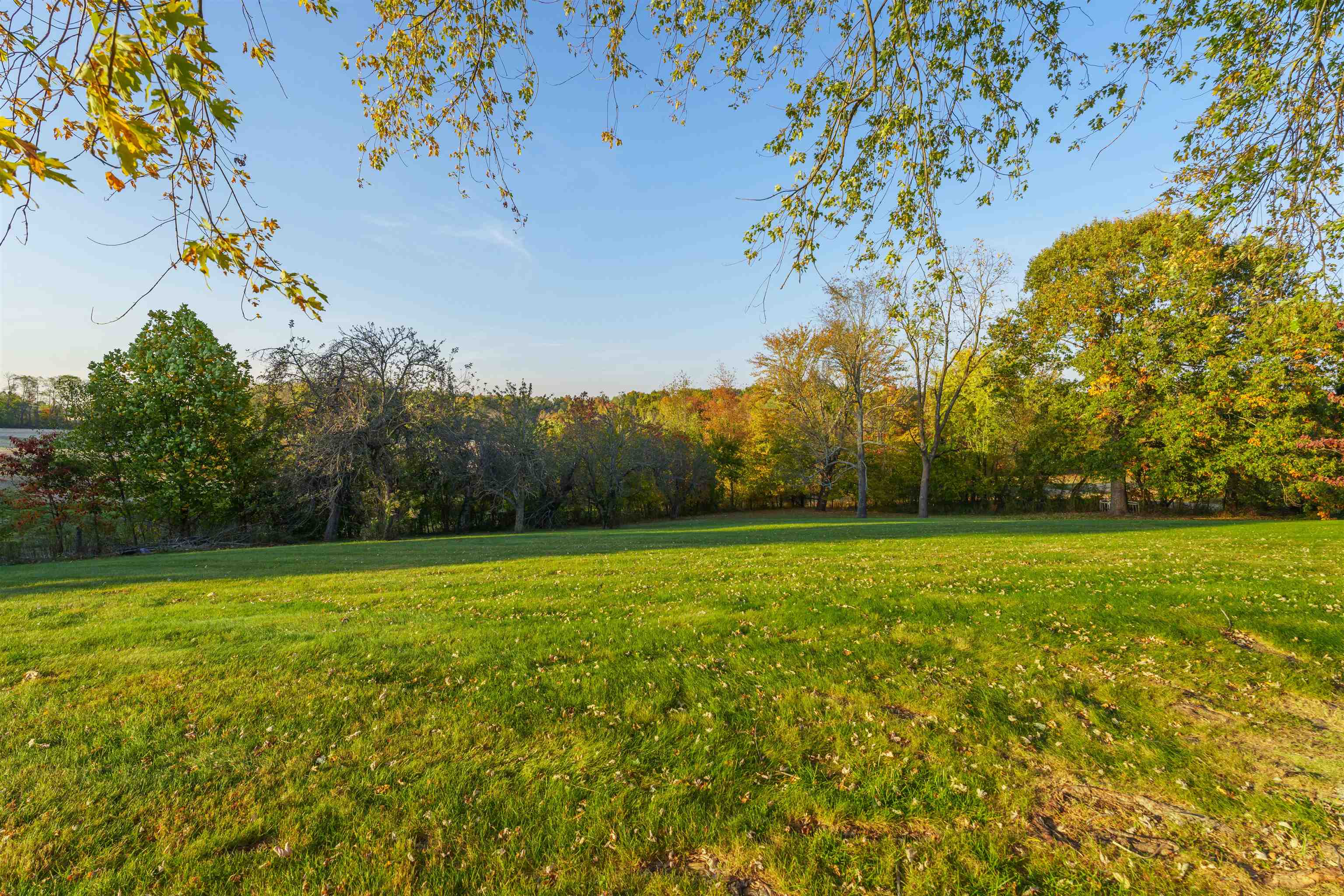 4941 Millers Mill Rd, Owensboro, Kentucky 42303, 3 Bedrooms Bedrooms, ,2 BathroomsBathrooms,Single Family Residence,For Sale,Millers Mill Rd,91025