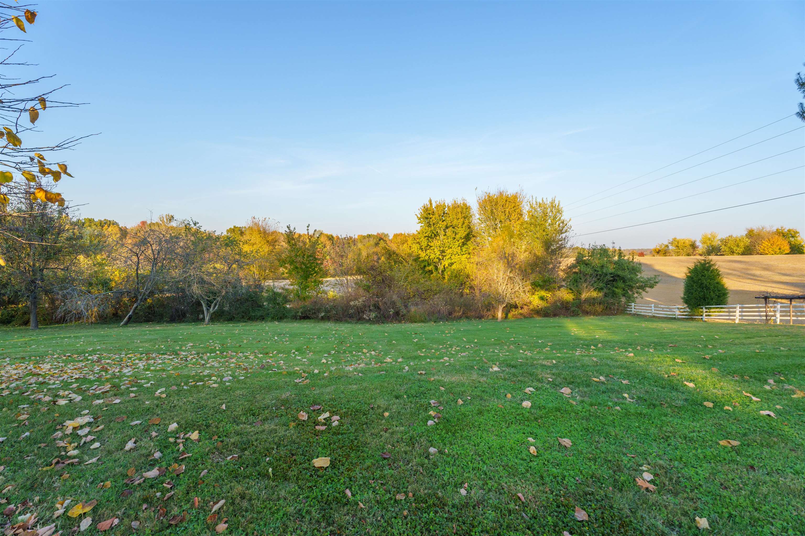 4941 Millers Mill Rd, Owensboro, Kentucky 42303, 3 Bedrooms Bedrooms, ,2 BathroomsBathrooms,Single Family Residence,For Sale,Millers Mill Rd,91025