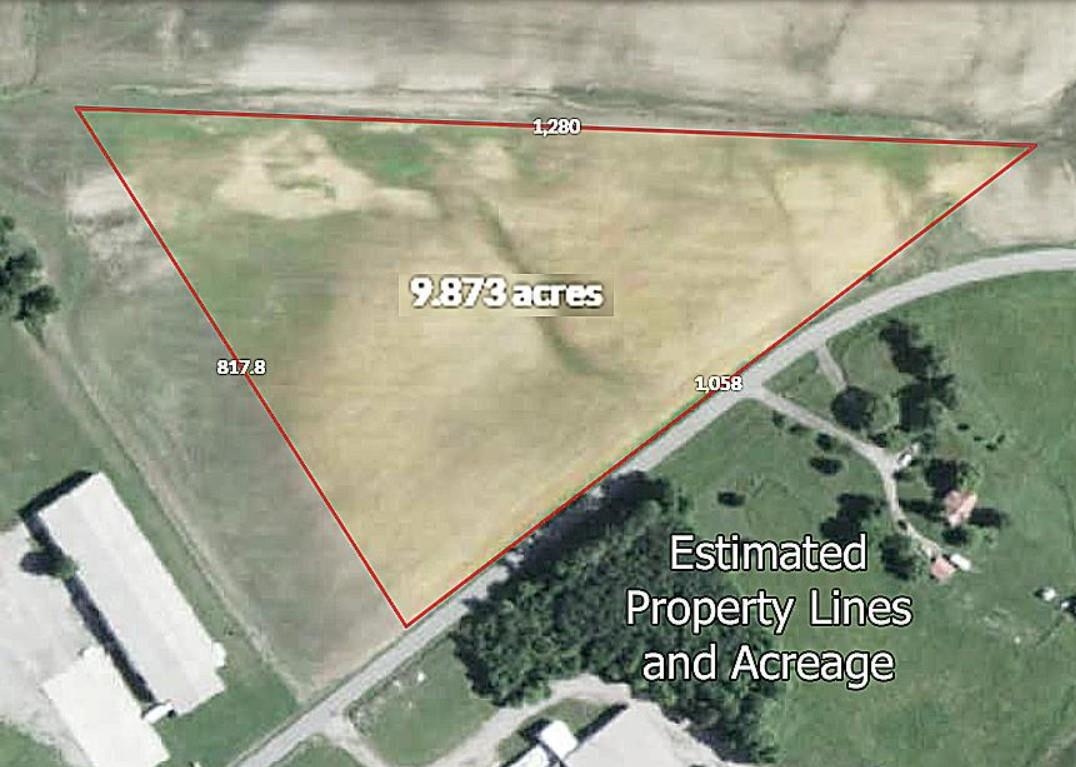 0 Hwy 136, Calhoun, Kentucky 42376, ,Commercial Land,For Sale,Hwy 136,91031