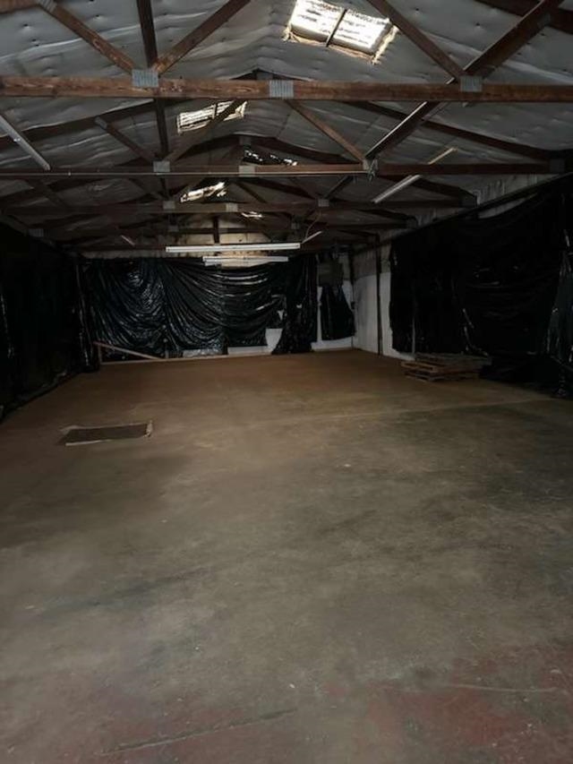 325 Hamilton Avenue, Owensboro, Kentucky 42303, ,Commercial Land,For Sale,Hamilton Avenue,91032