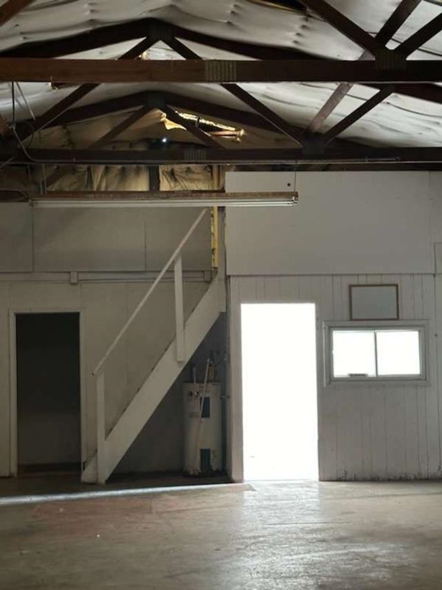 325 Hamilton Avenue, Owensboro, Kentucky 42303, ,Commercial Land,For Sale,Hamilton Avenue,91032