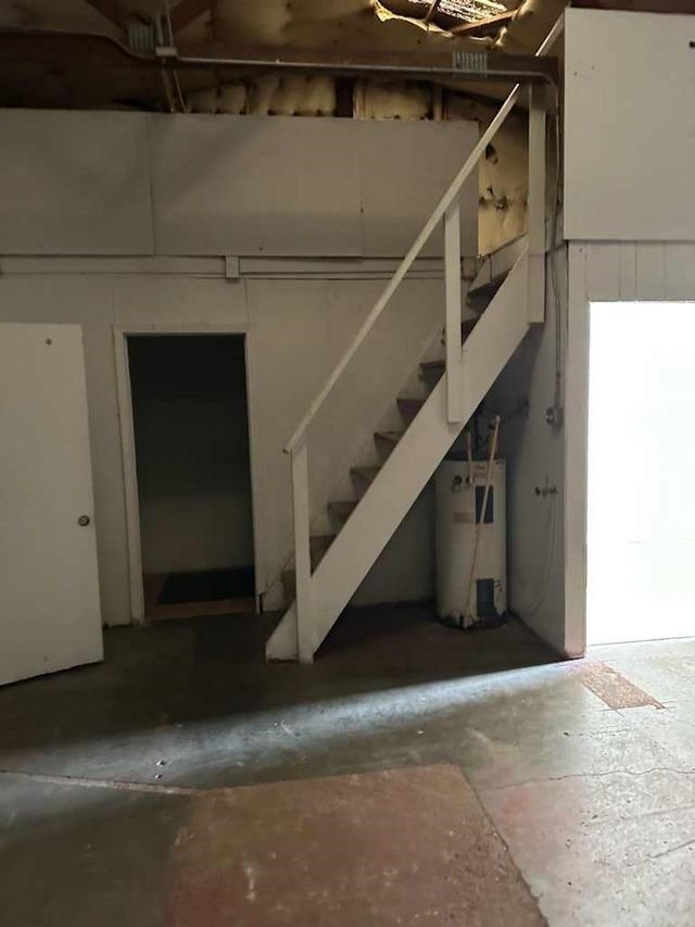 325 Hamilton Avenue, Owensboro, Kentucky 42303, ,Commercial Land,For Sale,Hamilton Avenue,91032