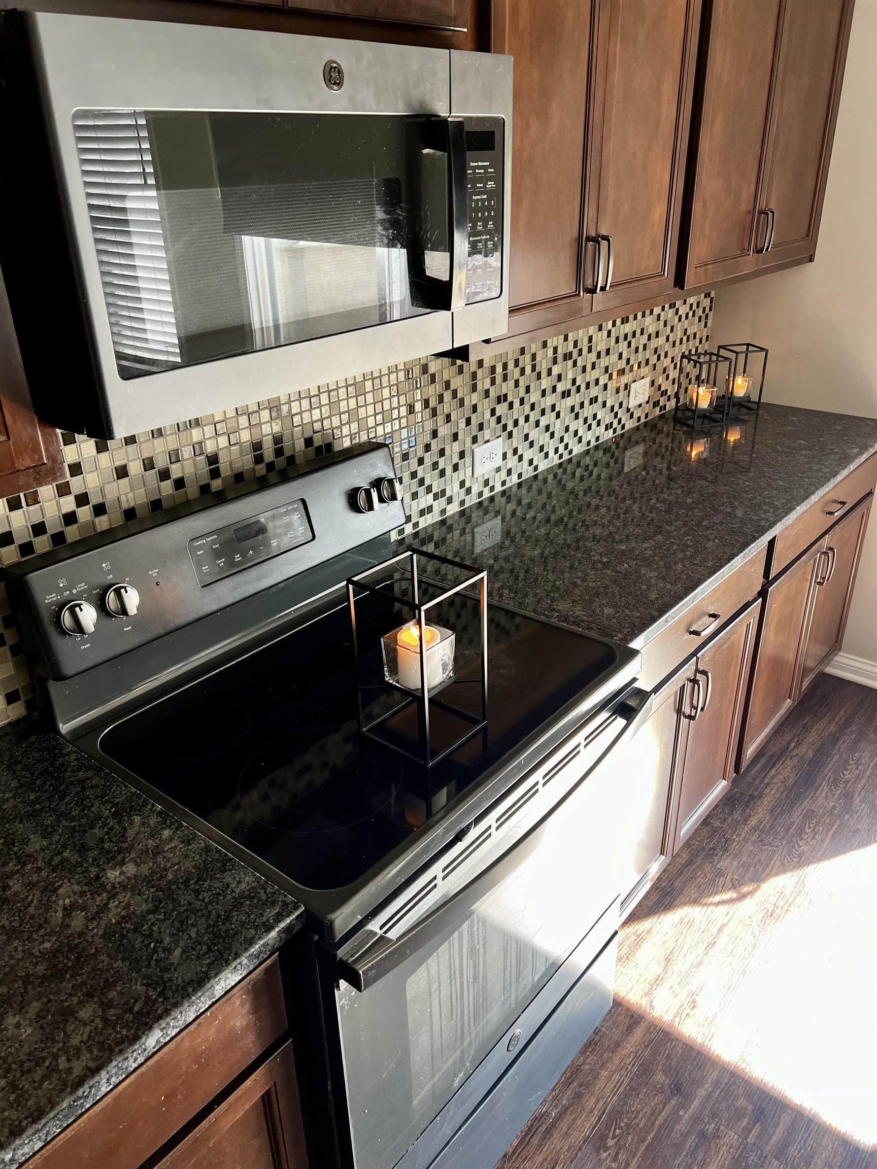 4092 Red Clover Dr, Owensboro, Kentucky 42303, 4 Bedrooms Bedrooms, ,2 BathroomsBathrooms,Single Family Residence,For Sale,Red Clover Dr,91033