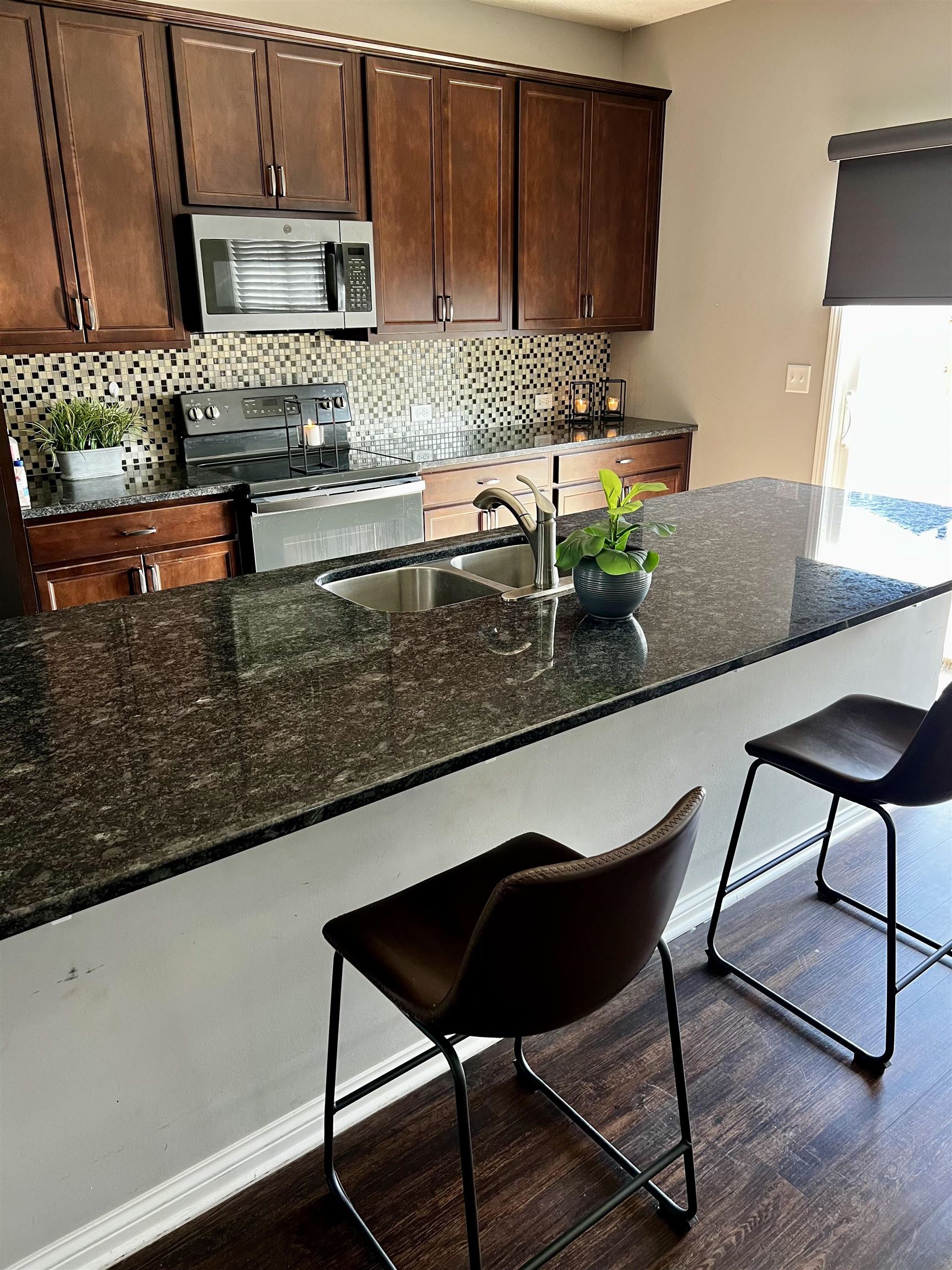 4092 Red Clover Dr, Owensboro, Kentucky 42303, 4 Bedrooms Bedrooms, ,2 BathroomsBathrooms,Single Family Residence,For Sale,Red Clover Dr,91033