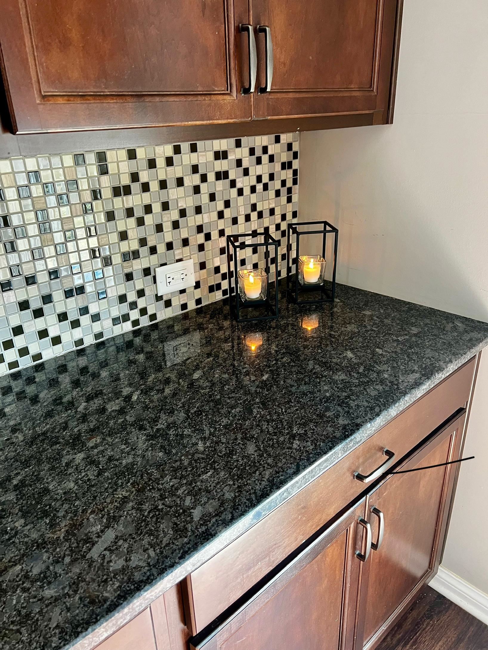 4092 Red Clover Dr, Owensboro, Kentucky 42303, 4 Bedrooms Bedrooms, ,2 BathroomsBathrooms,Single Family Residence,For Sale,Red Clover Dr,91033